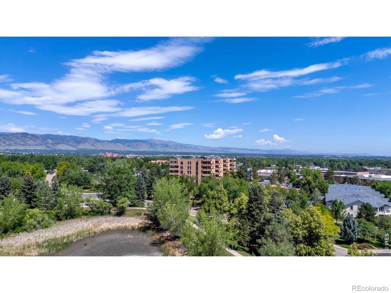 MLS Image #33 for 500  mohawk drive,boulder, Colorado