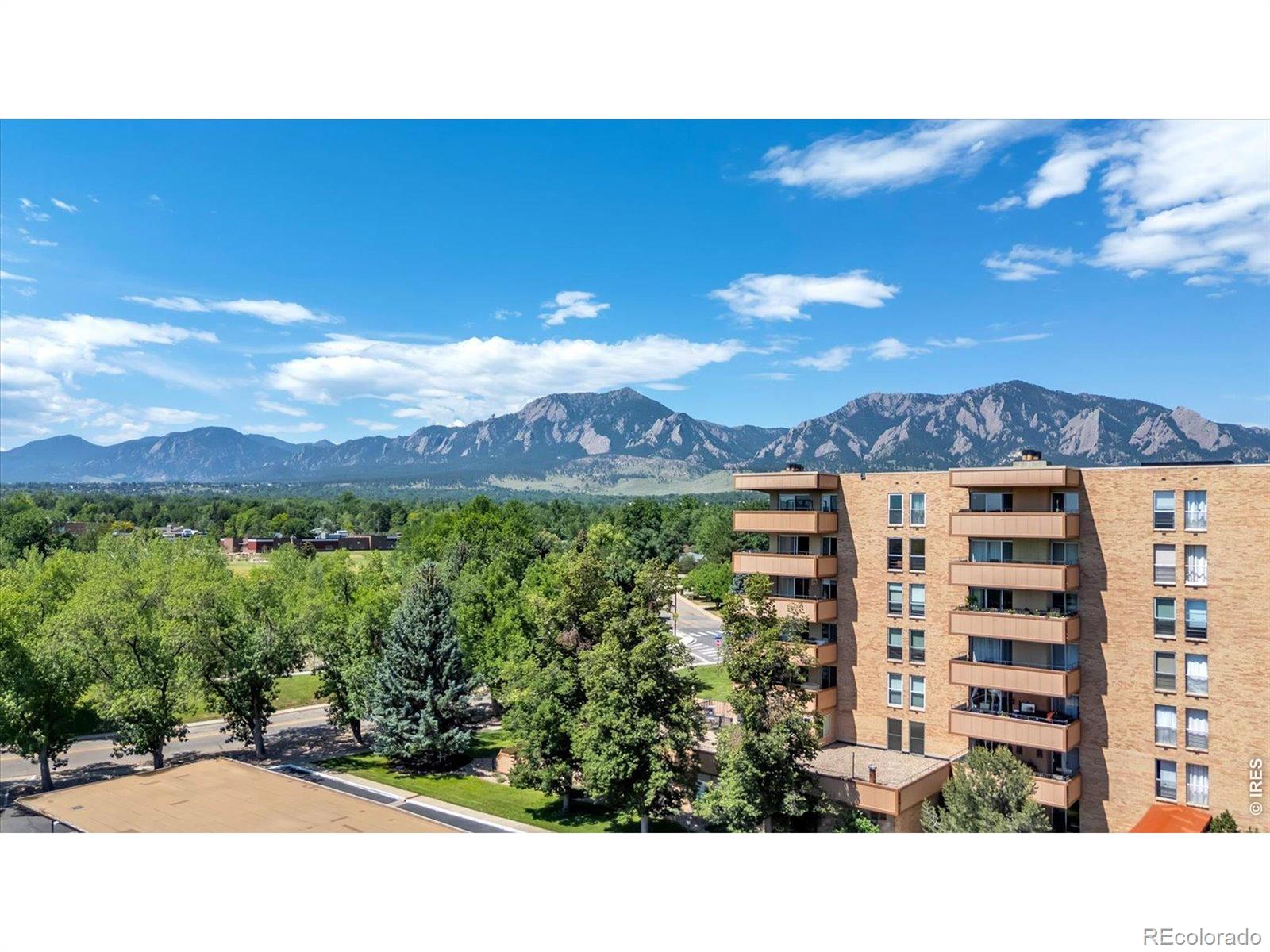 MLS Image #34 for 500  mohawk drive,boulder, Colorado