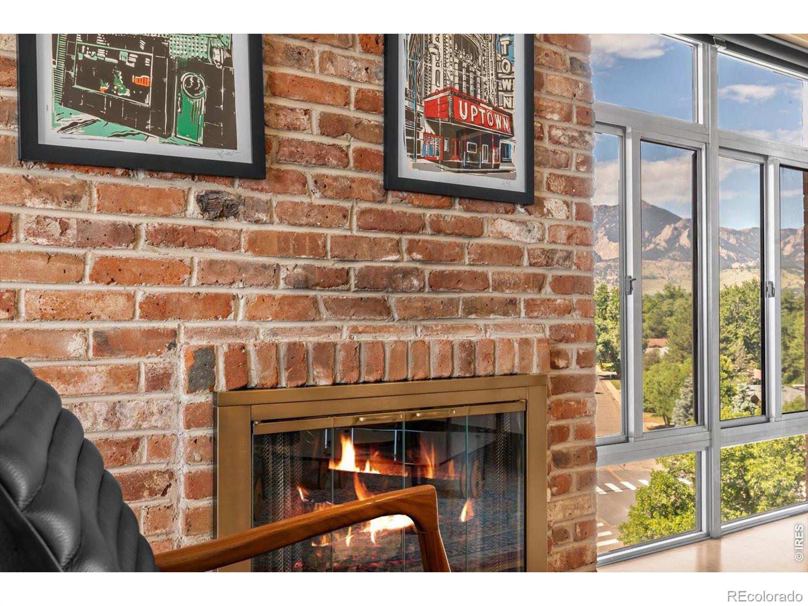 MLS Image #6 for 500  mohawk drive,boulder, Colorado