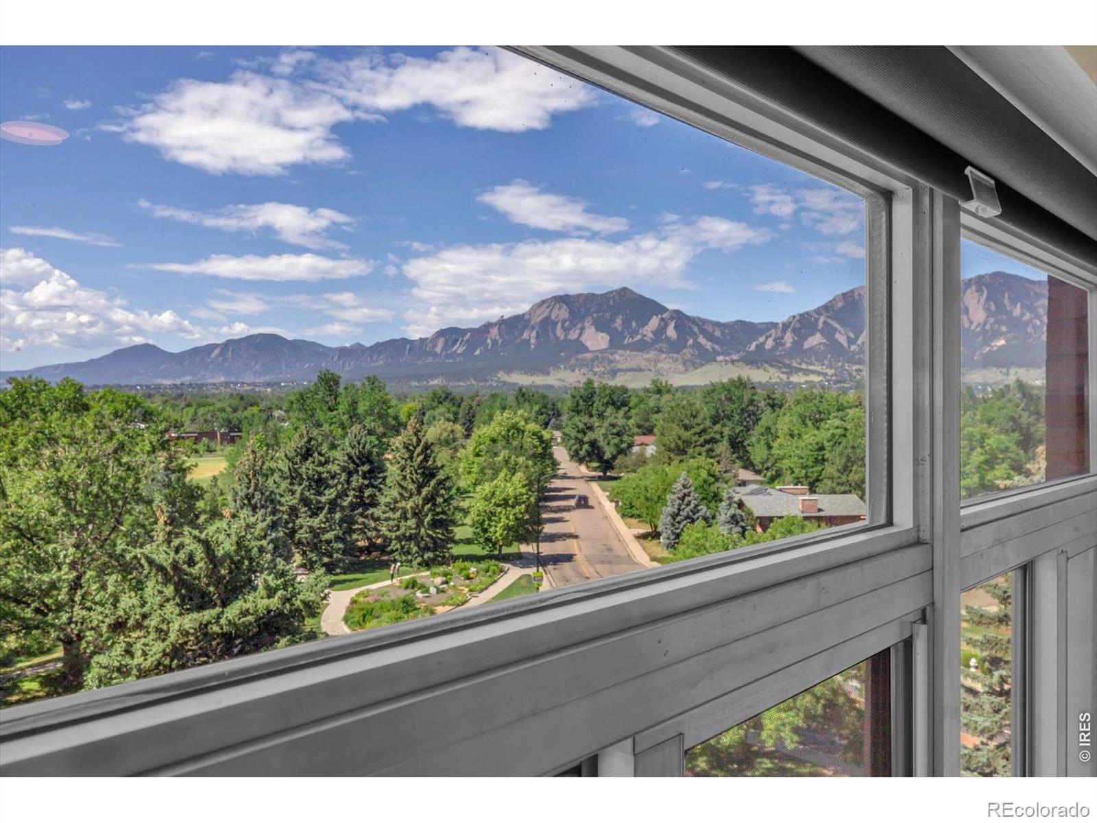 MLS Image #7 for 500  mohawk drive,boulder, Colorado
