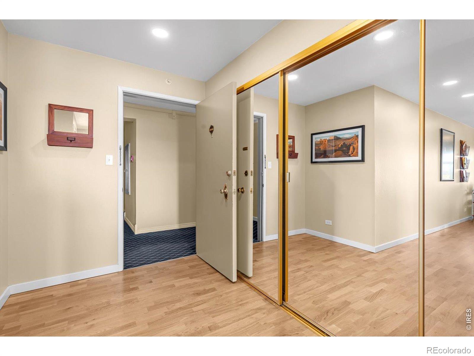 MLS Image #8 for 500  mohawk drive,boulder, Colorado