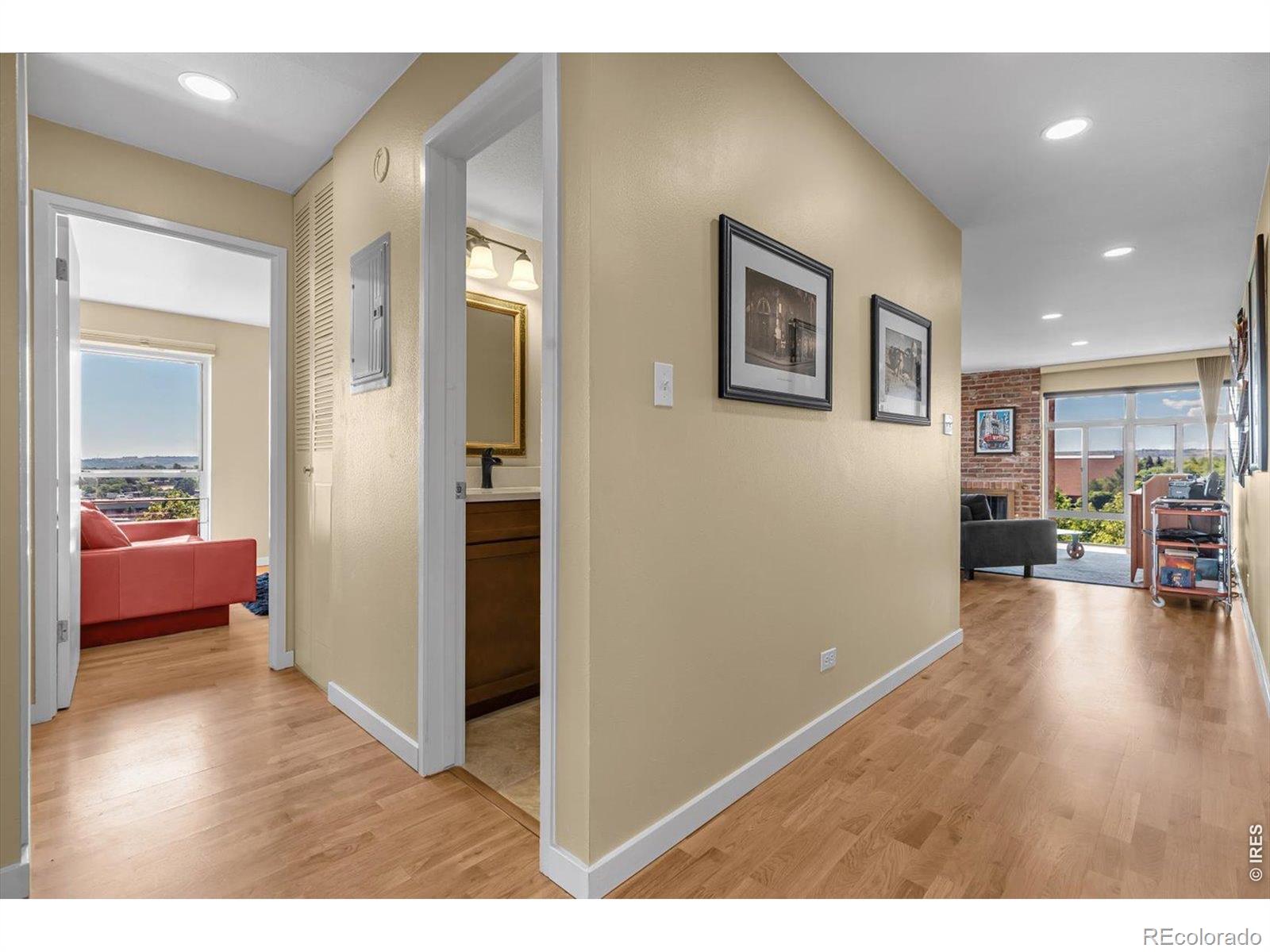 MLS Image #9 for 500  mohawk drive,boulder, Colorado