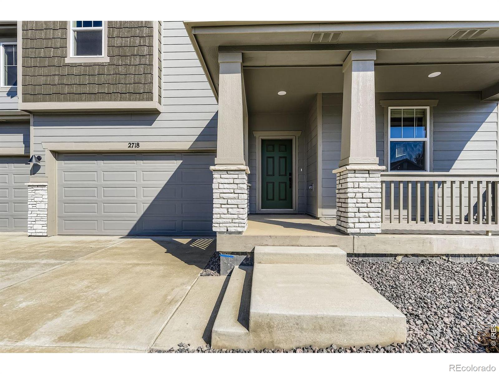 MLS Image #1 for 330  rustic barn lane,berthoud, Colorado