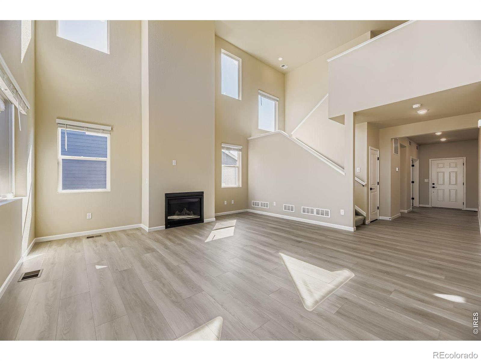 MLS Image #10 for 330  rustic barn lane,berthoud, Colorado