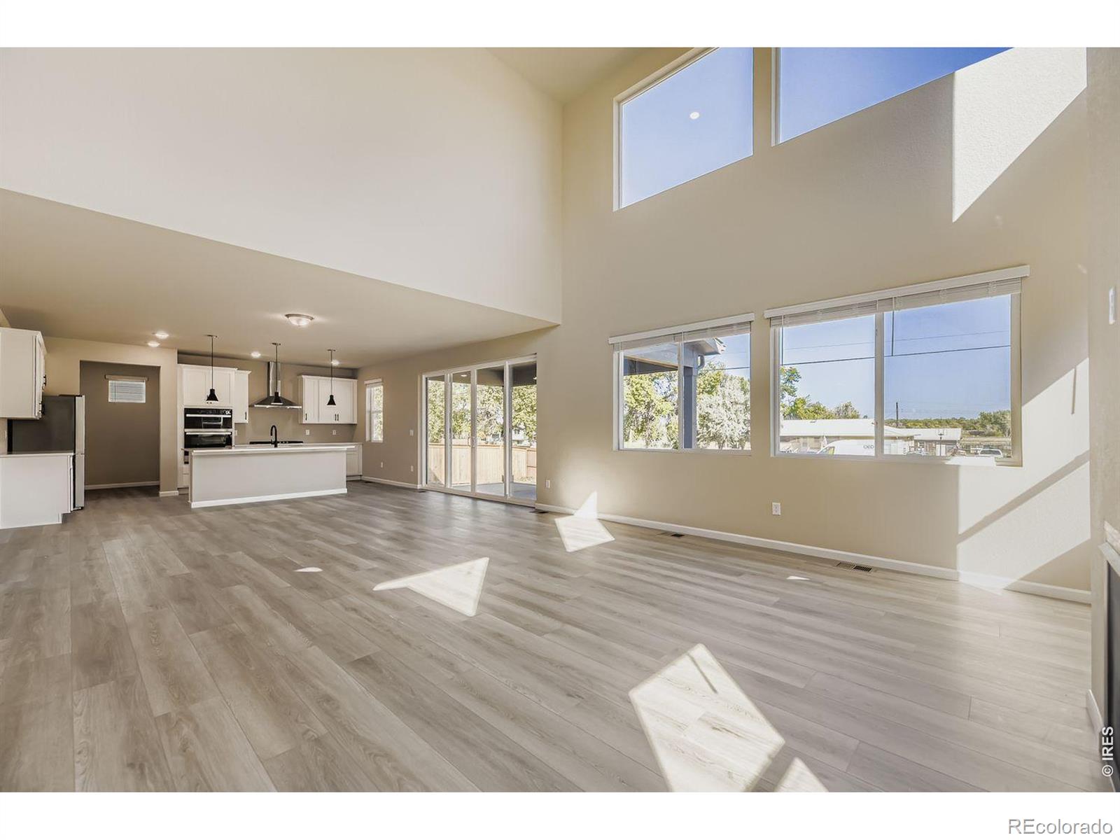 MLS Image #11 for 330  rustic barn lane,berthoud, Colorado