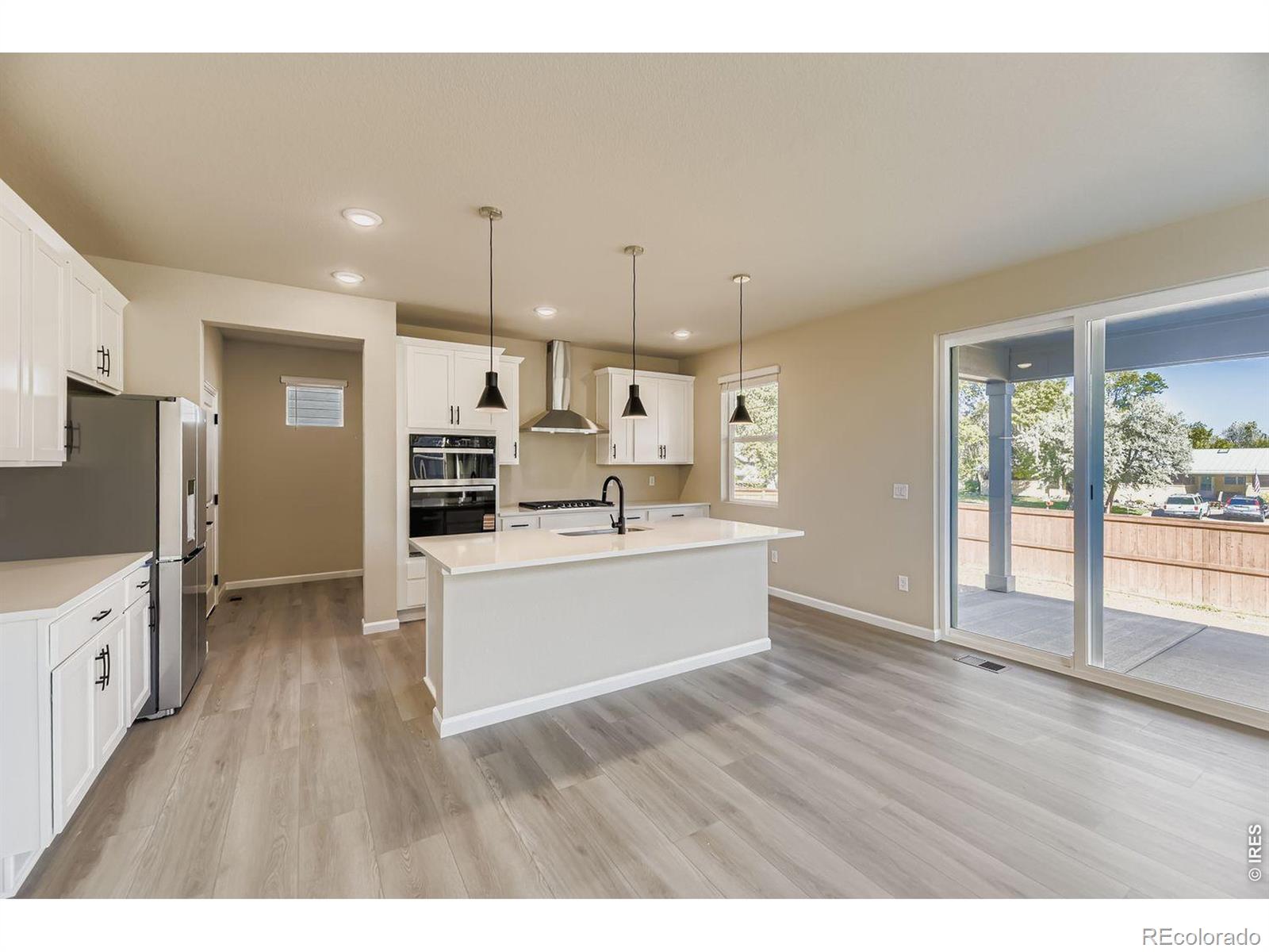 MLS Image #12 for 330  rustic barn lane,berthoud, Colorado