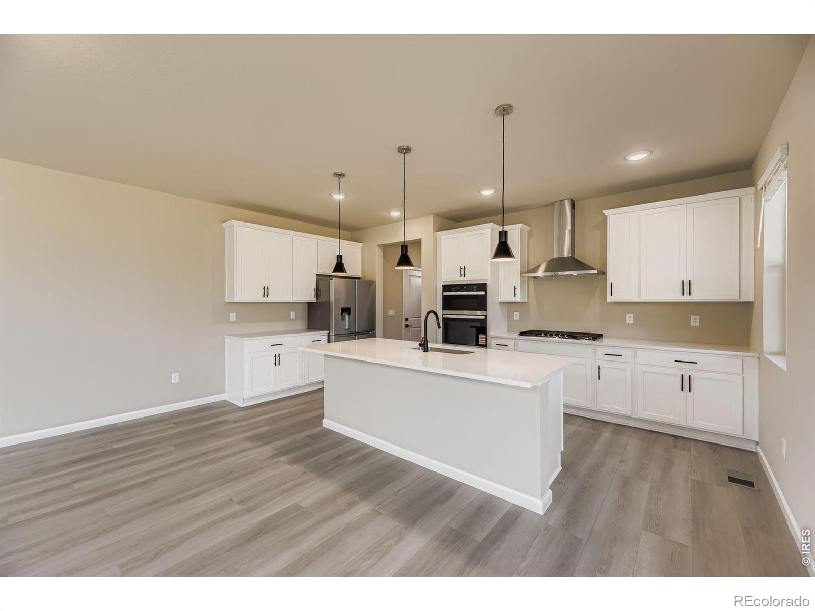 MLS Image #13 for 330  rustic barn lane,berthoud, Colorado