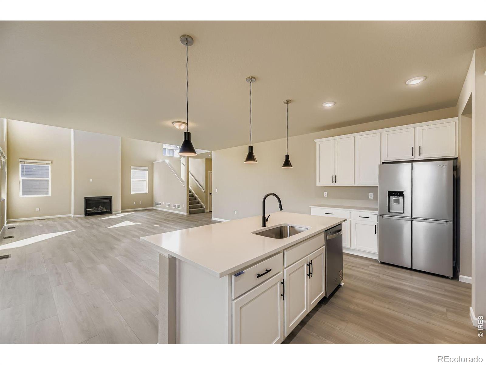 MLS Image #14 for 330  rustic barn lane,berthoud, Colorado