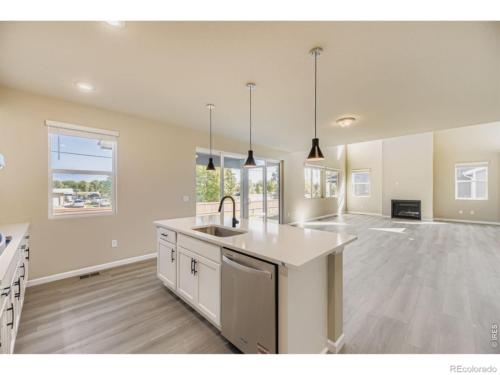 MLS Image #15 for 330  rustic barn lane,berthoud, Colorado