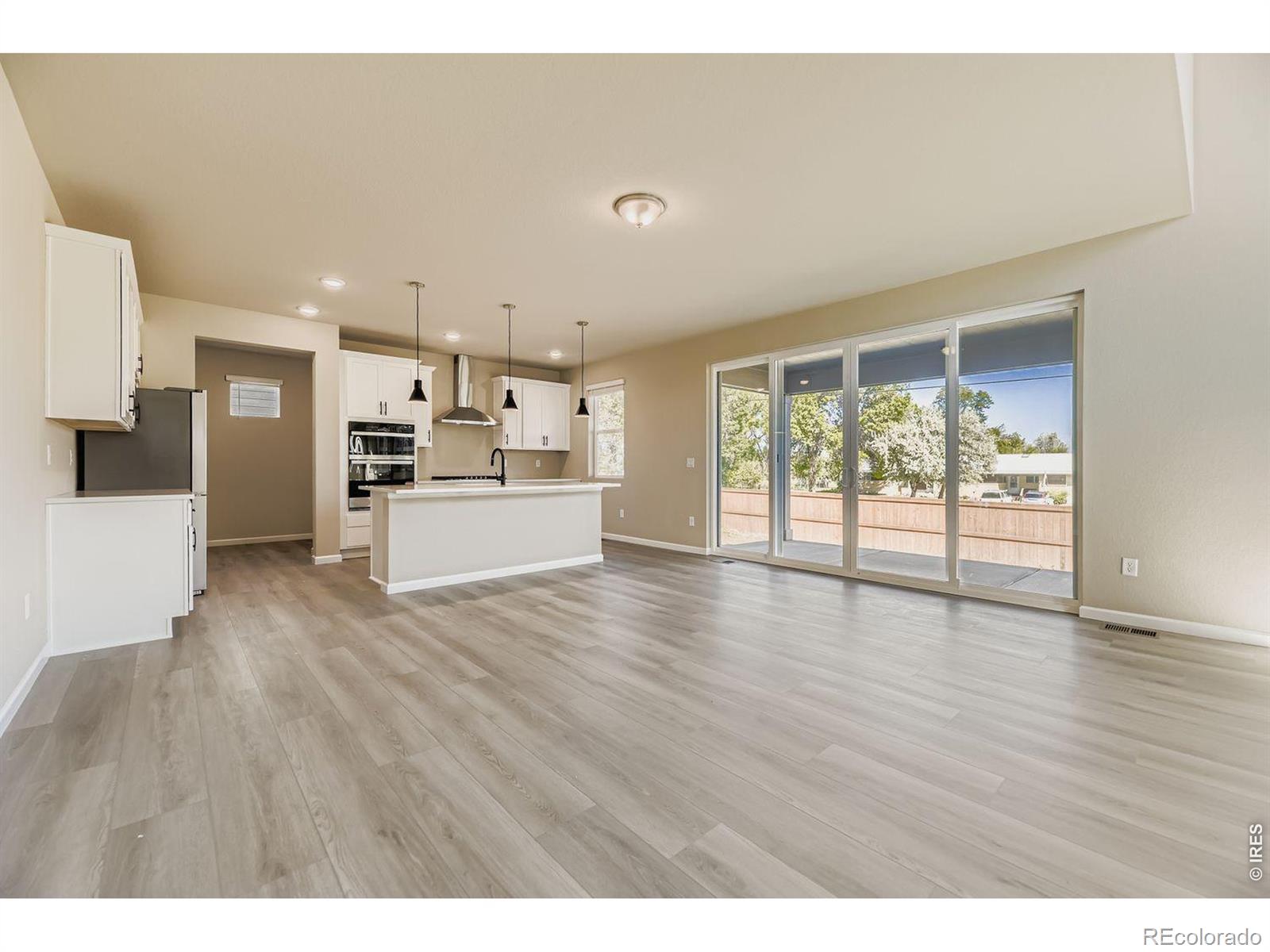 MLS Image #16 for 330  rustic barn lane,berthoud, Colorado