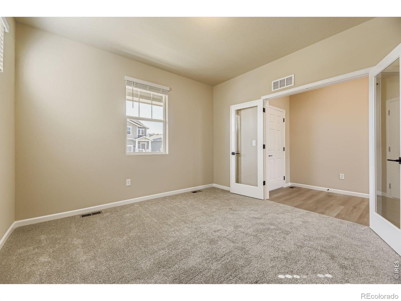 MLS Image #17 for 330  rustic barn lane,berthoud, Colorado