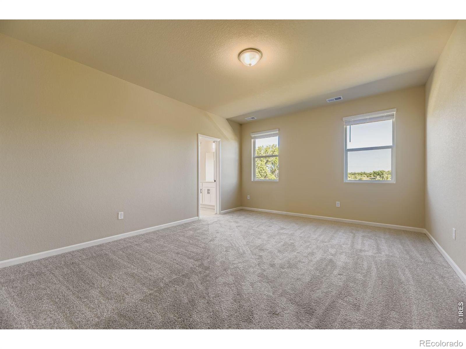 MLS Image #19 for 330  rustic barn lane,berthoud, Colorado