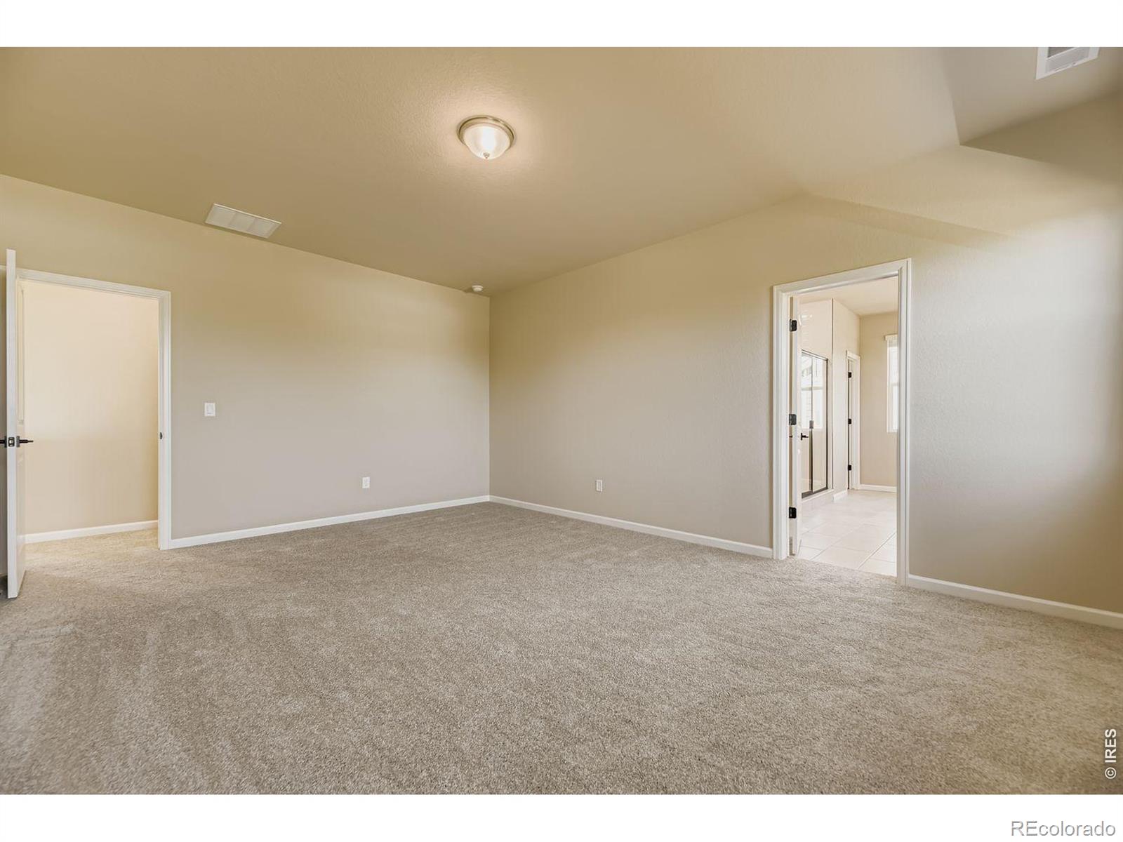 MLS Image #21 for 330  rustic barn lane,berthoud, Colorado
