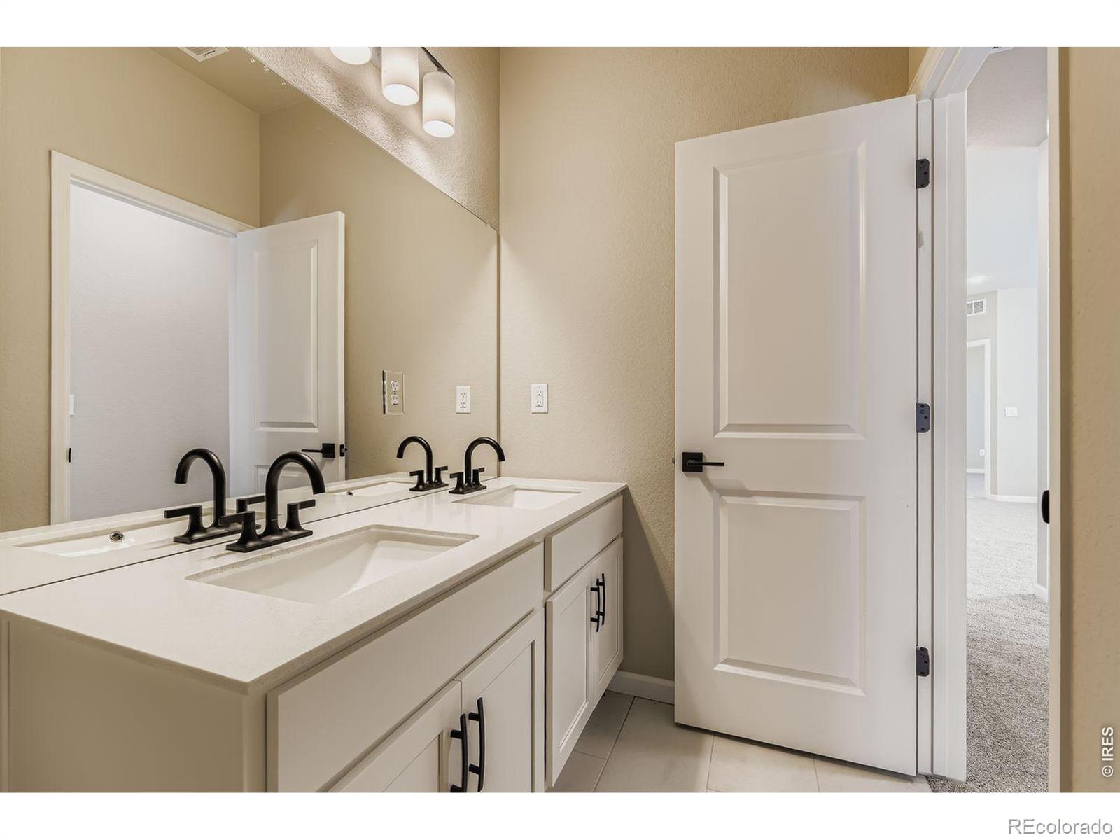 MLS Image #22 for 330  rustic barn lane,berthoud, Colorado