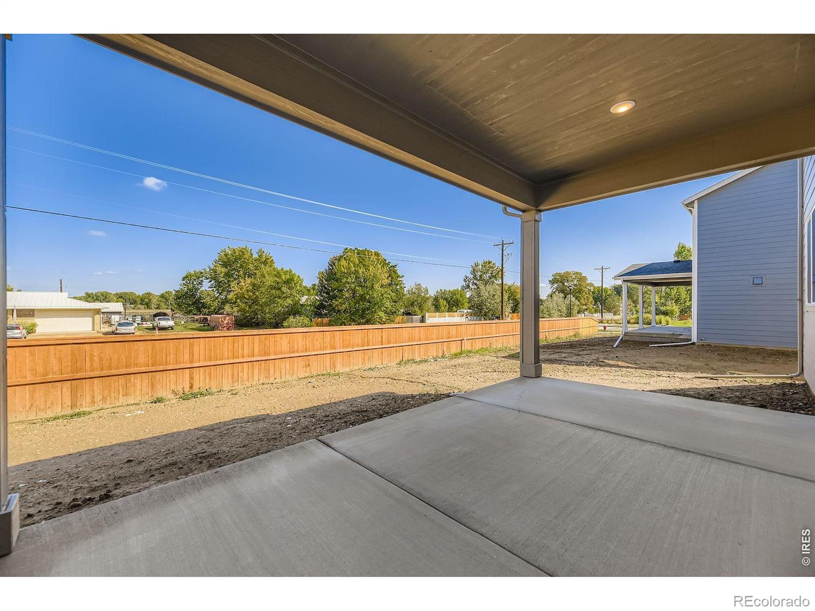 MLS Image #24 for 330  rustic barn lane,berthoud, Colorado