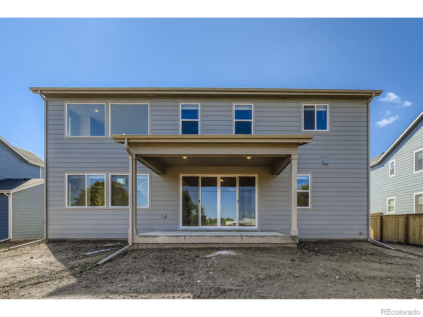 MLS Image #26 for 330  rustic barn lane,berthoud, Colorado