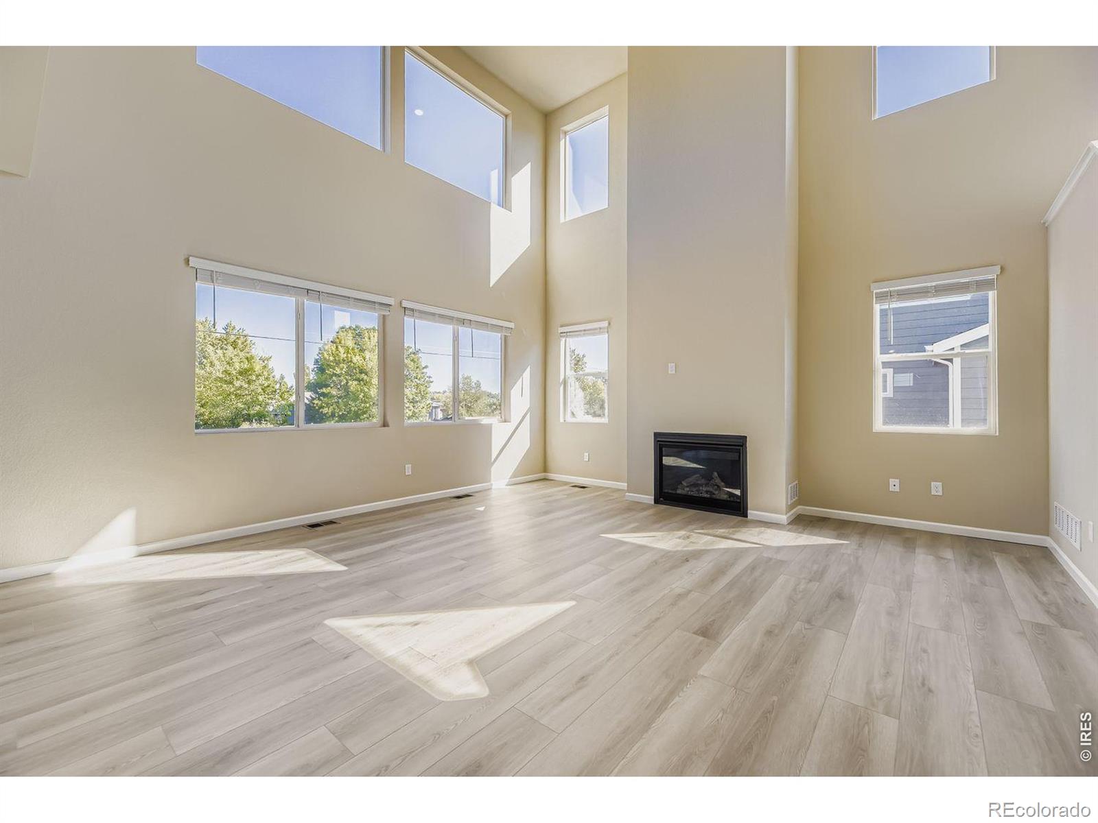 MLS Image #8 for 330  rustic barn lane,berthoud, Colorado