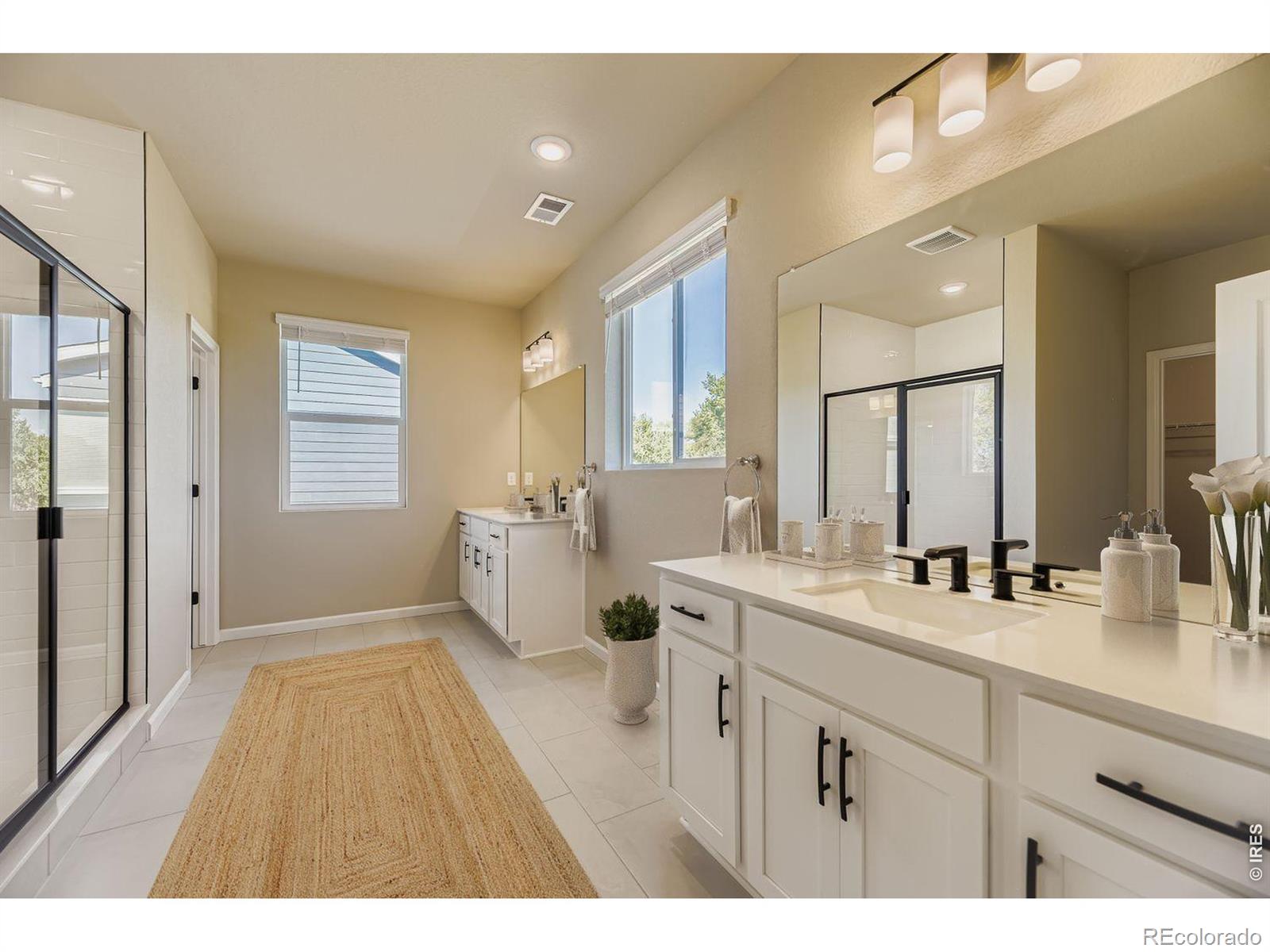 MLS Image #9 for 330  rustic barn lane,berthoud, Colorado