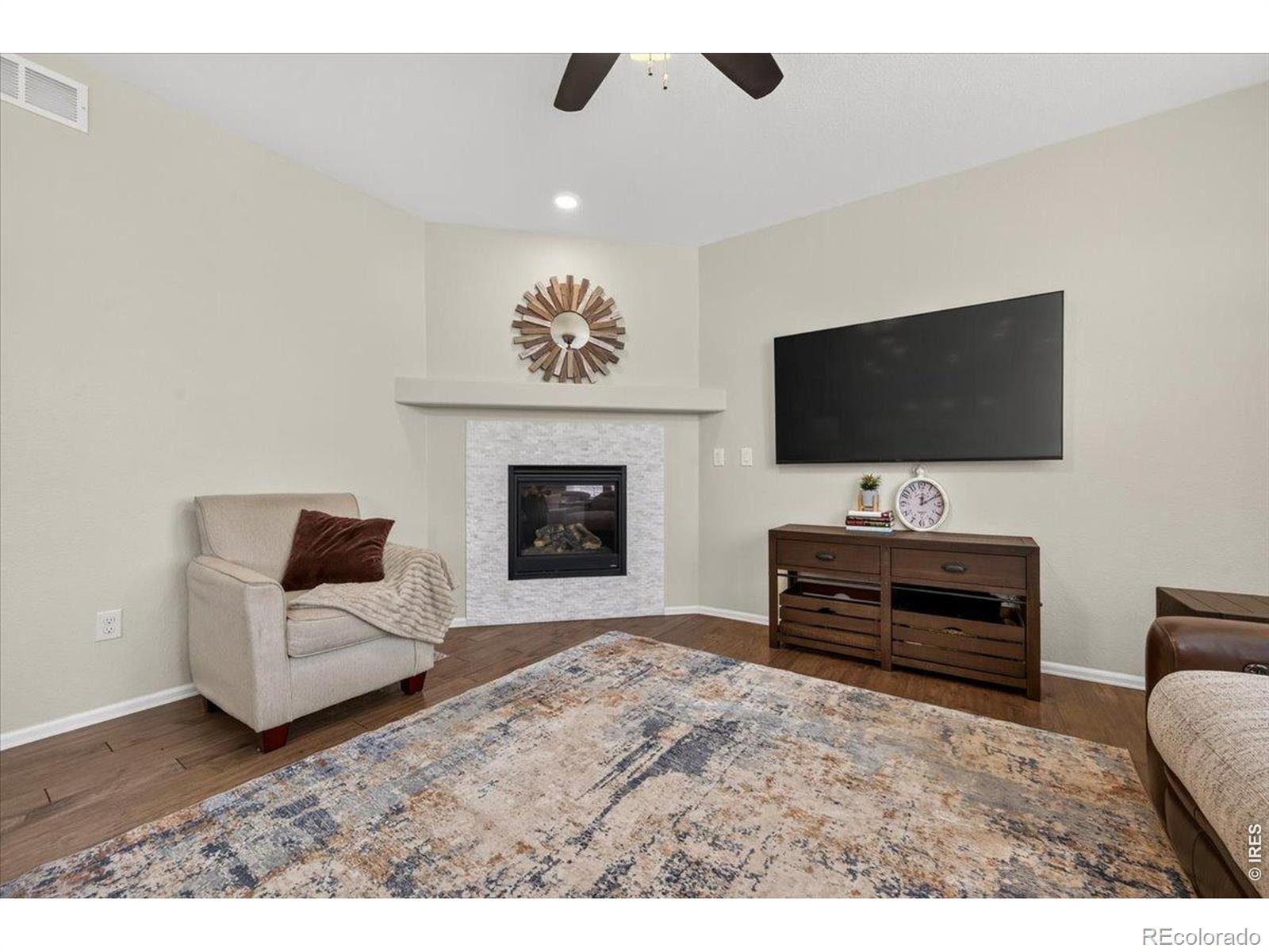 MLS Image #10 for 13398  olive way,thornton, Colorado