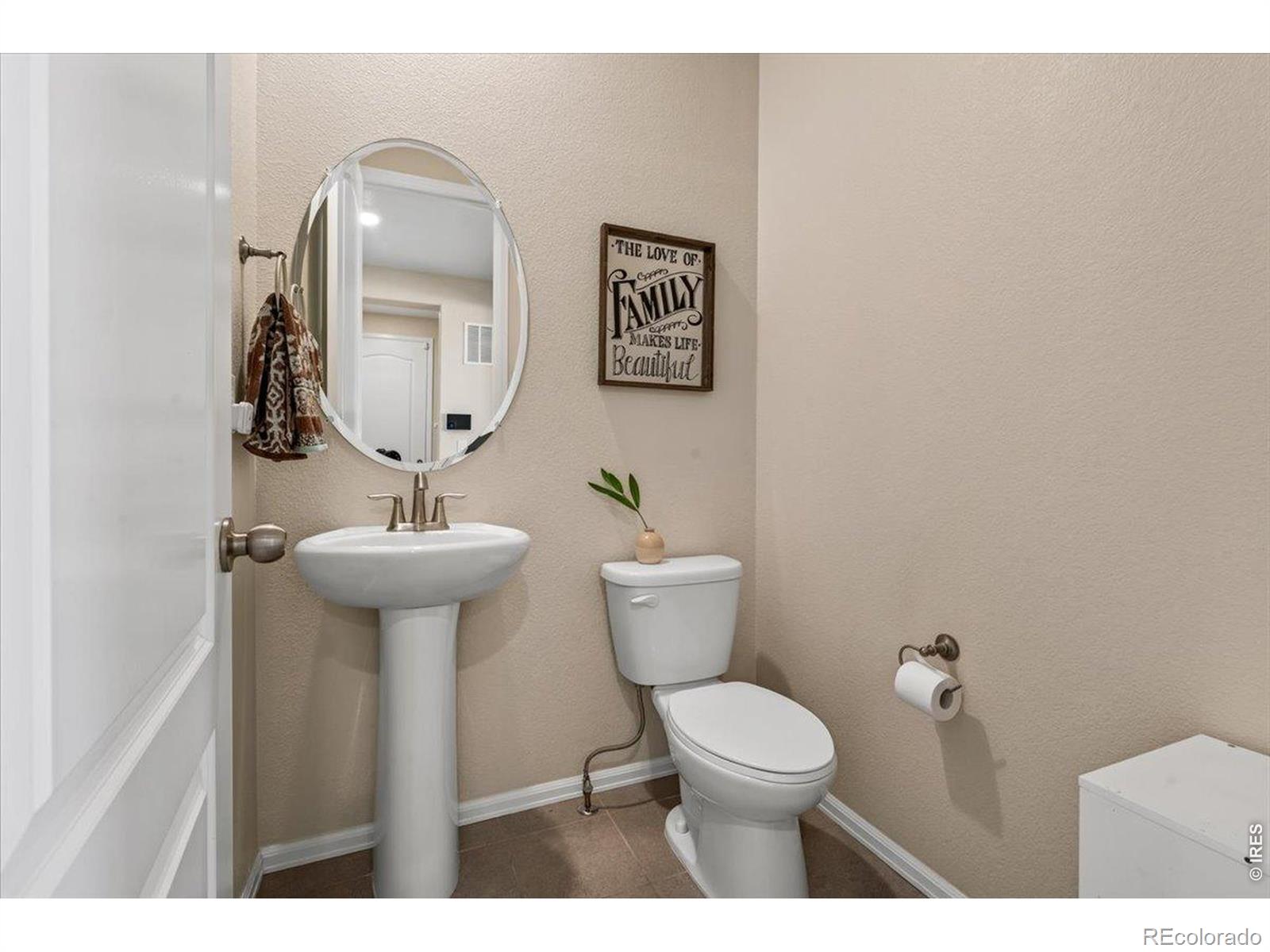 MLS Image #11 for 13398  olive way,thornton, Colorado