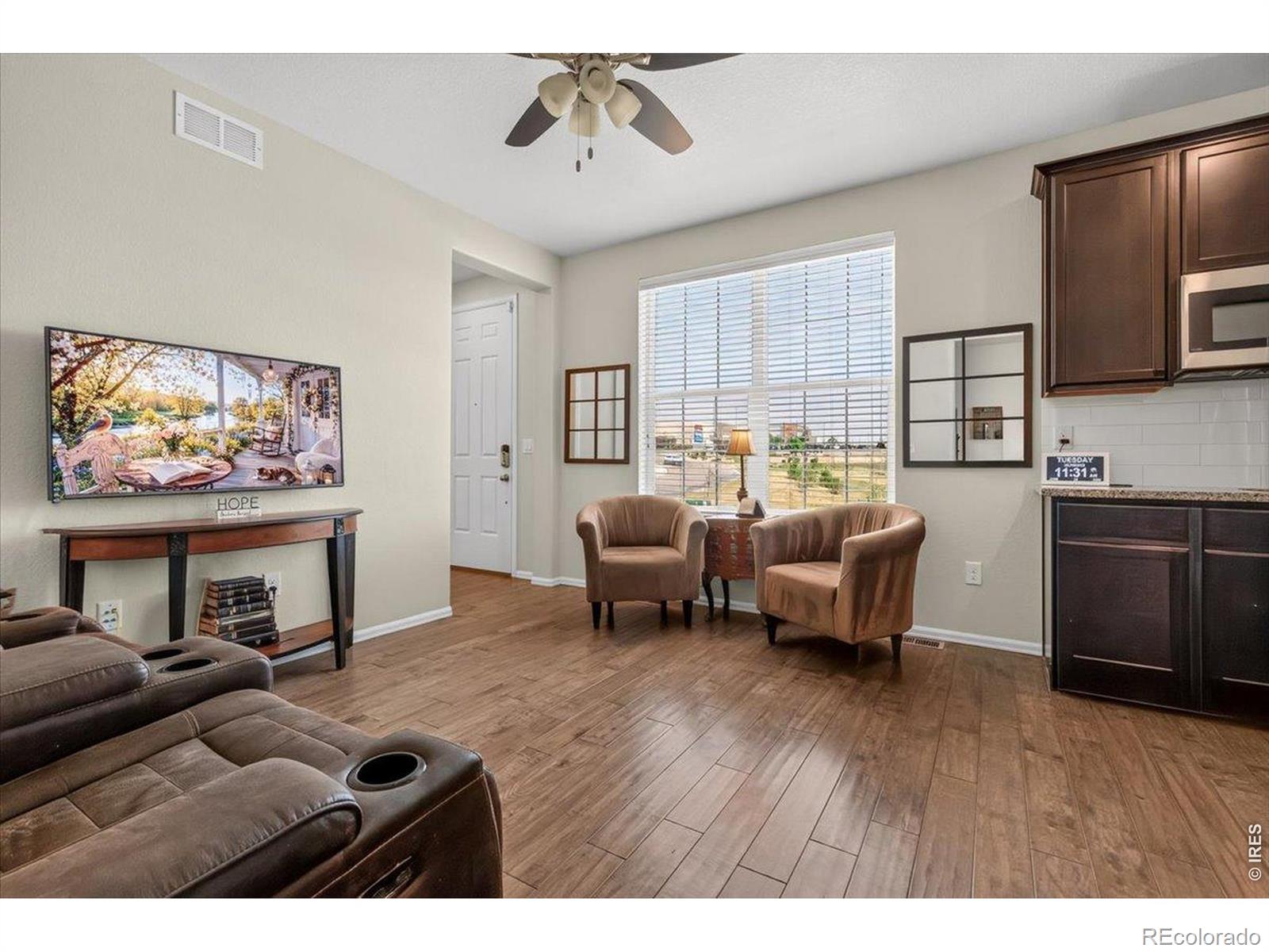 MLS Image #12 for 13398  olive way,thornton, Colorado