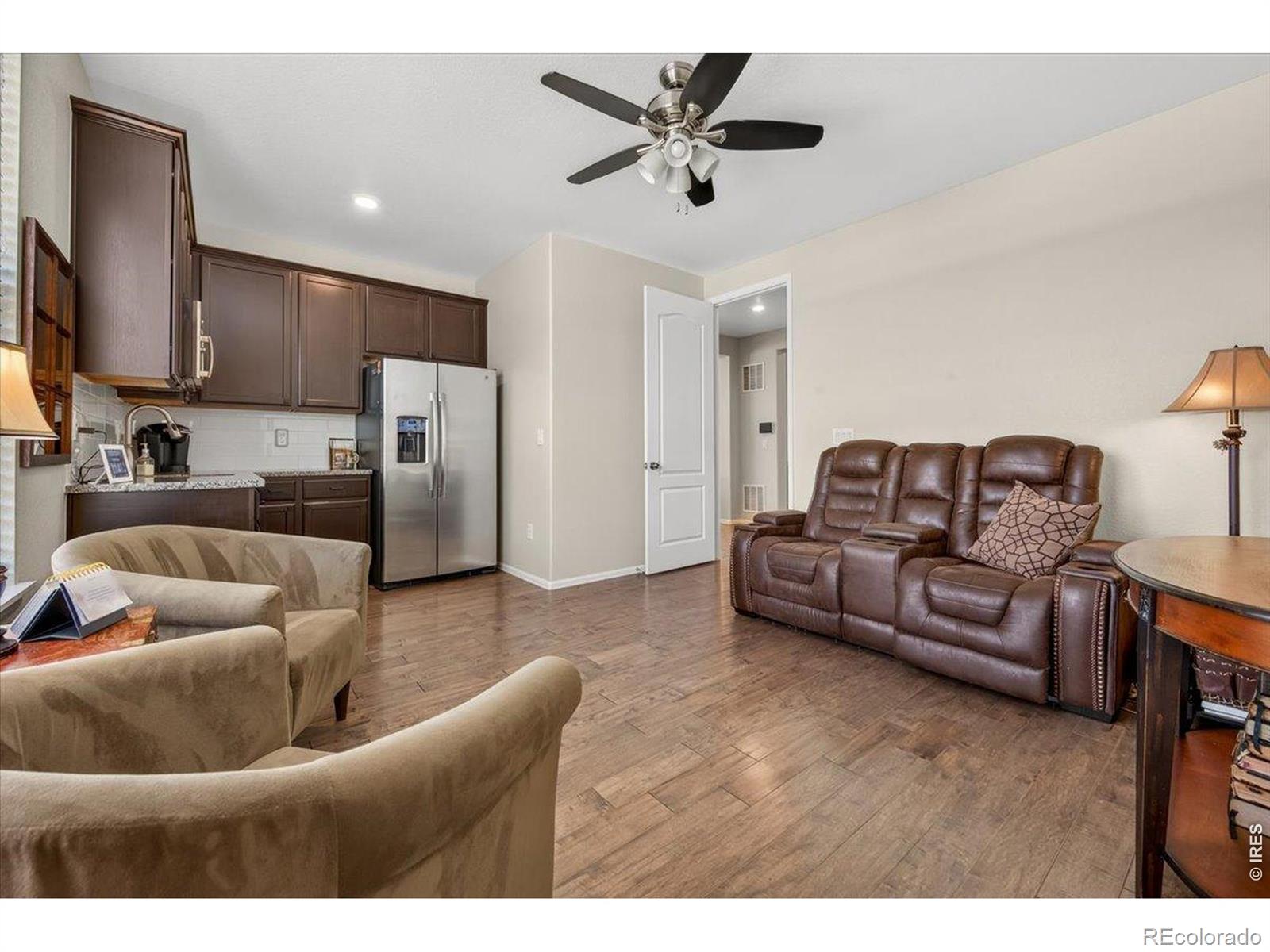 MLS Image #13 for 13398  olive way,thornton, Colorado