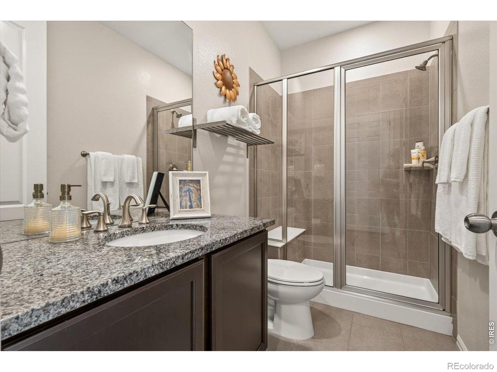 MLS Image #14 for 13398  olive way,thornton, Colorado