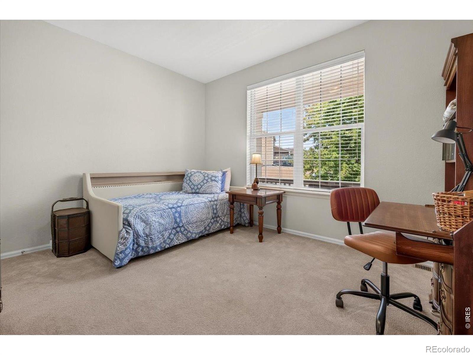 MLS Image #15 for 13398  olive way,thornton, Colorado