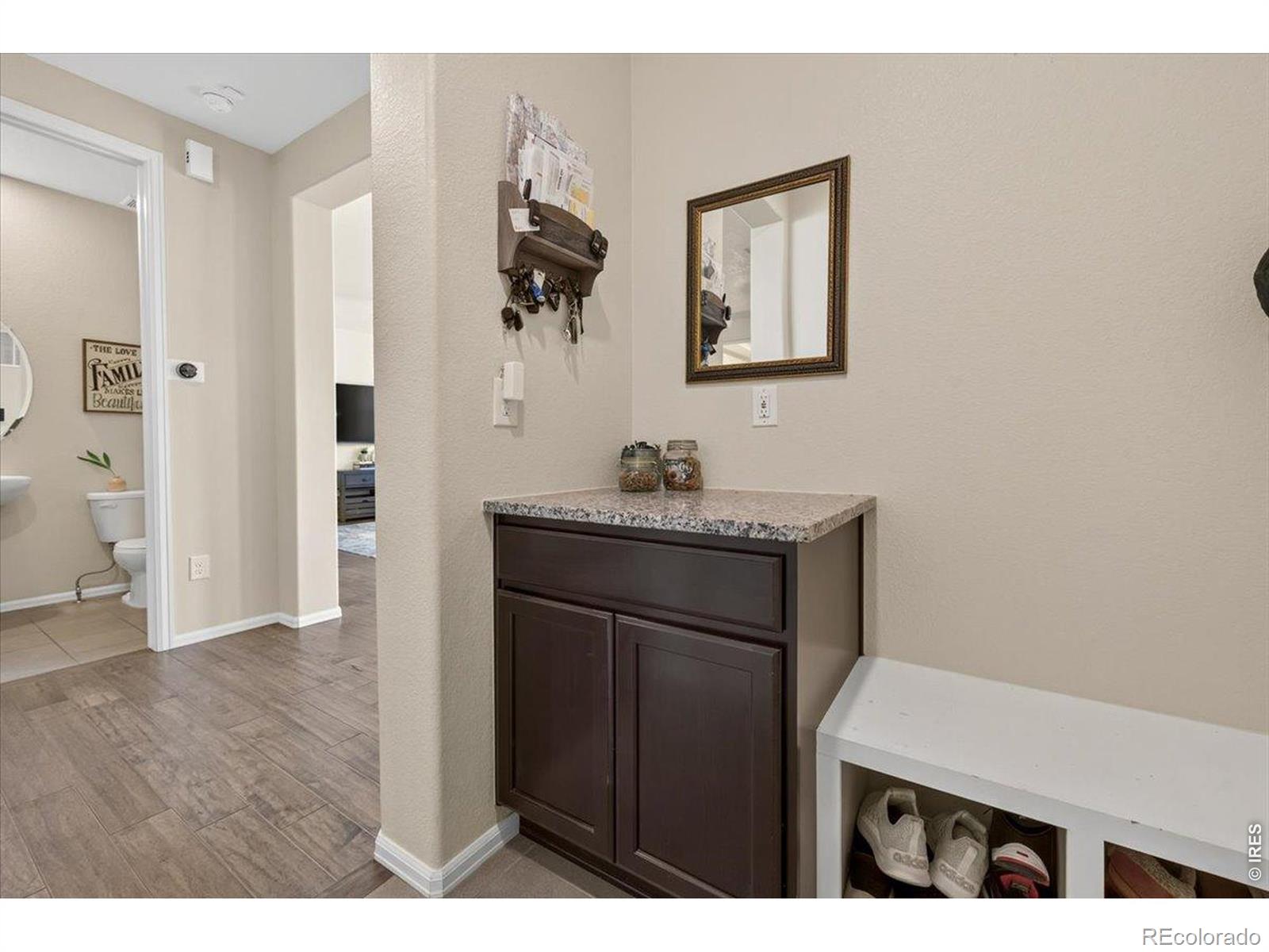 MLS Image #16 for 13398  olive way,thornton, Colorado