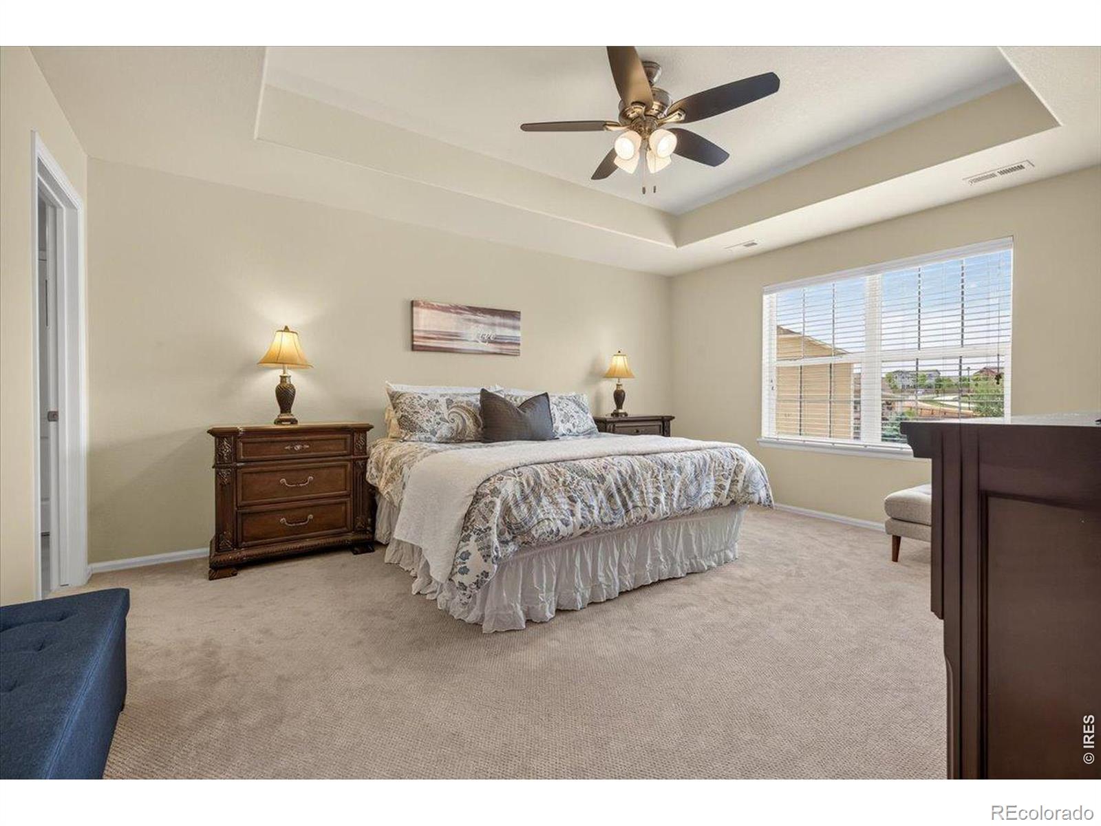 MLS Image #17 for 13398  olive way,thornton, Colorado