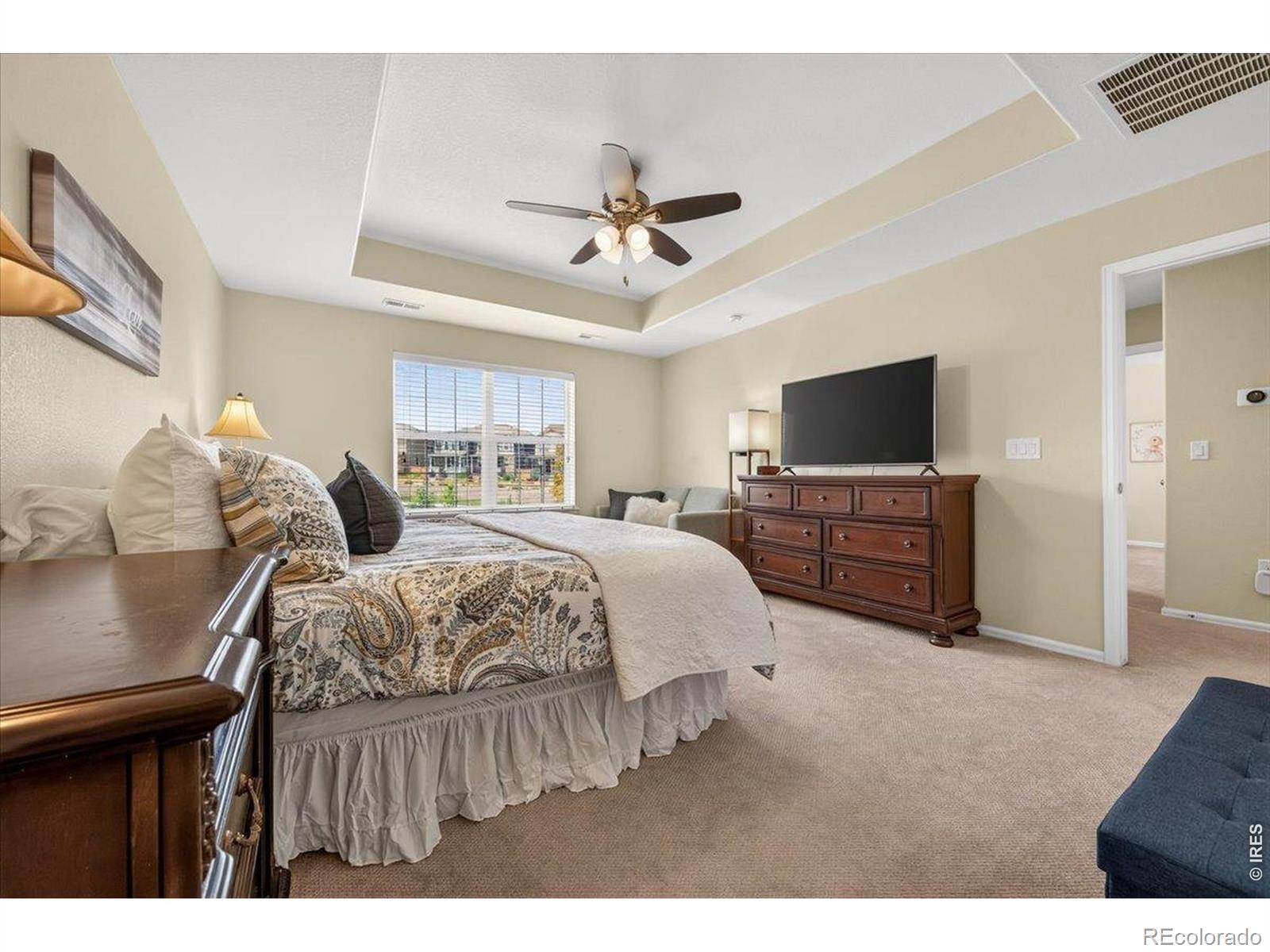 MLS Image #18 for 13398  olive way,thornton, Colorado