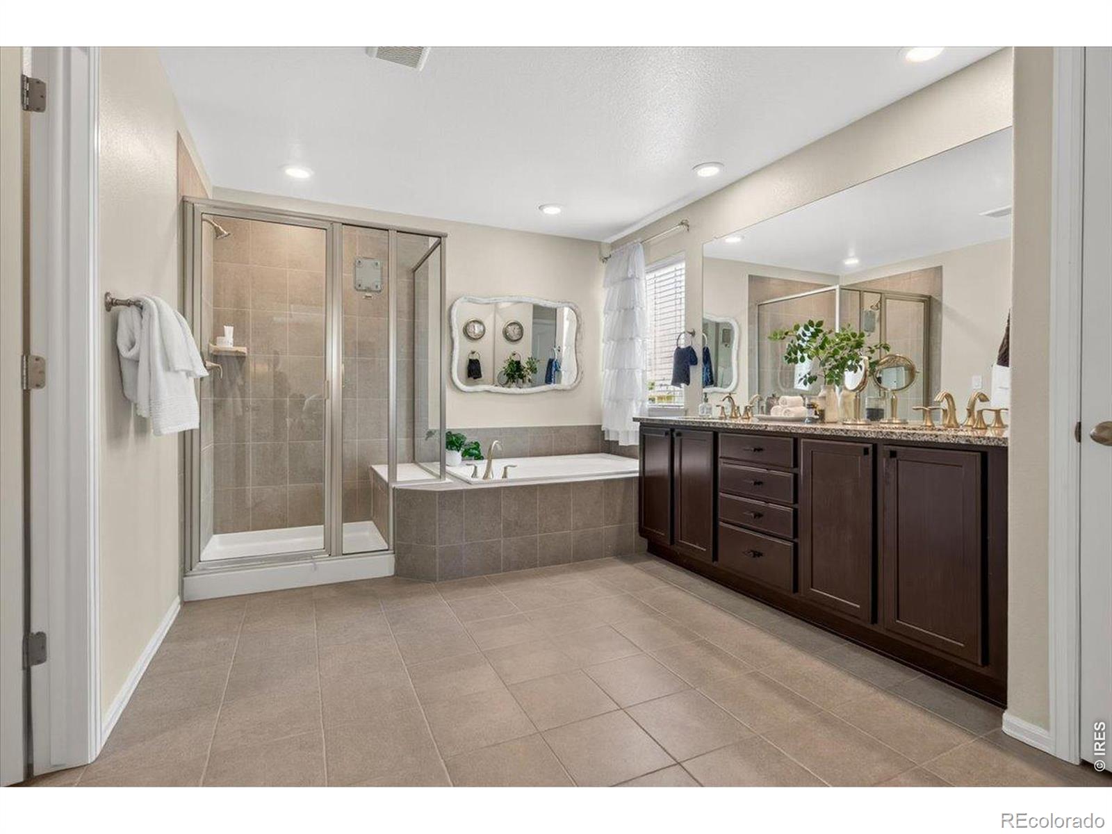 MLS Image #19 for 13398  olive way,thornton, Colorado