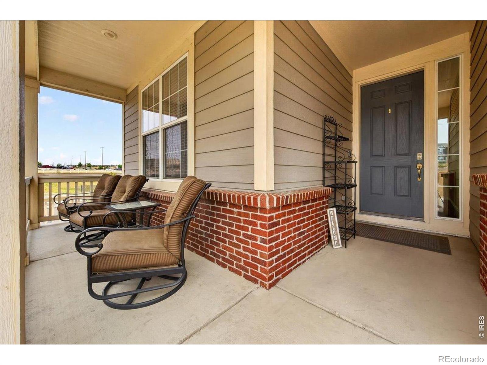 MLS Image #2 for 13398  olive way,thornton, Colorado