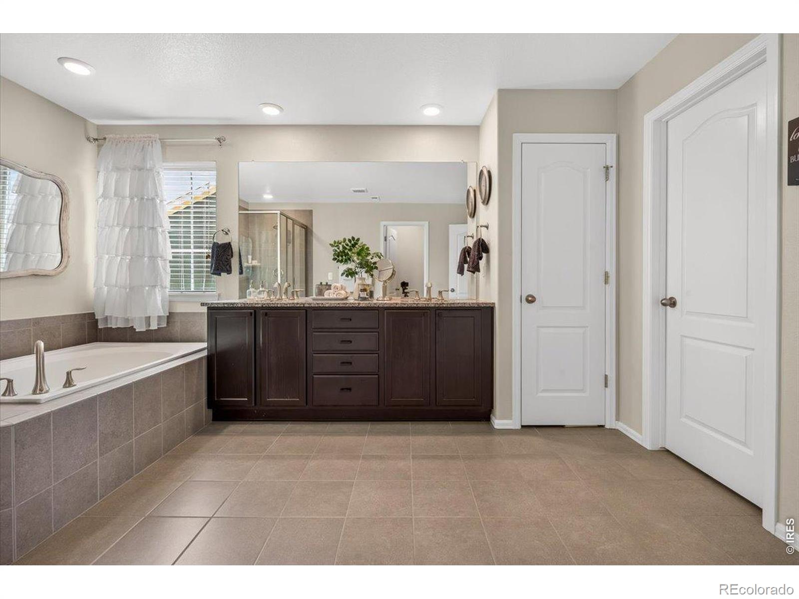 MLS Image #20 for 13398  olive way,thornton, Colorado