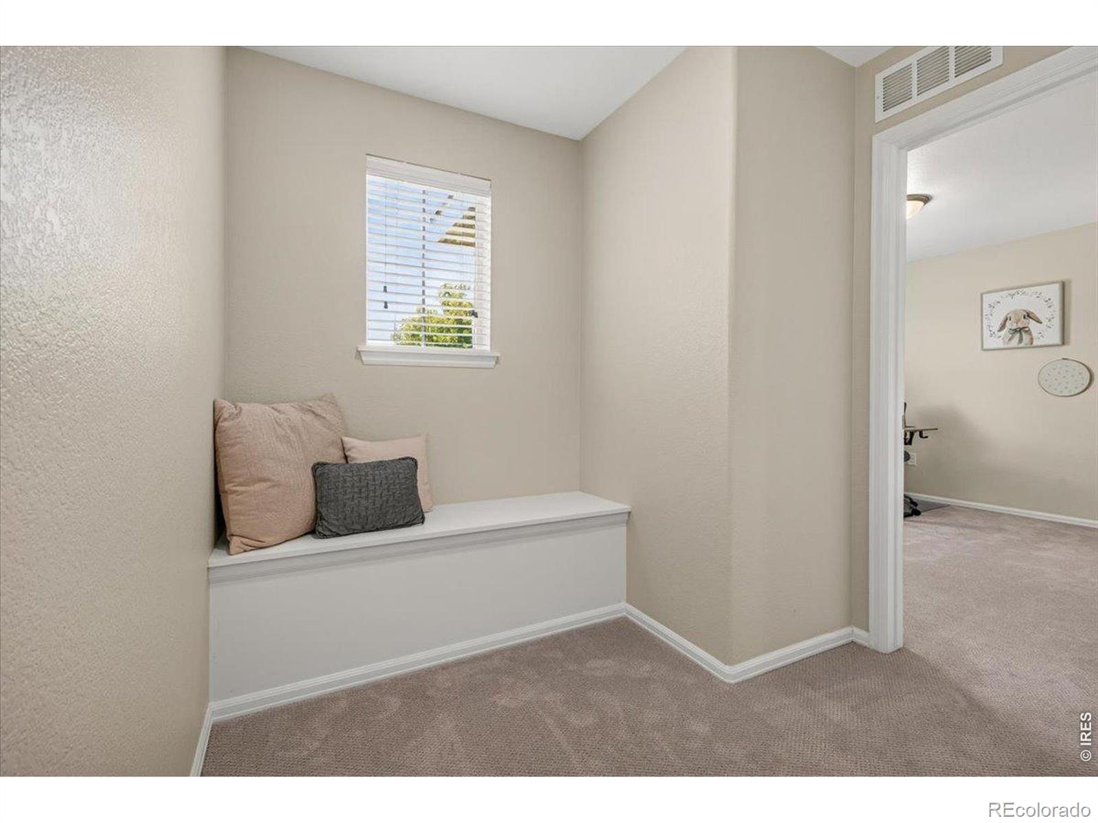 MLS Image #21 for 13398  olive way,thornton, Colorado