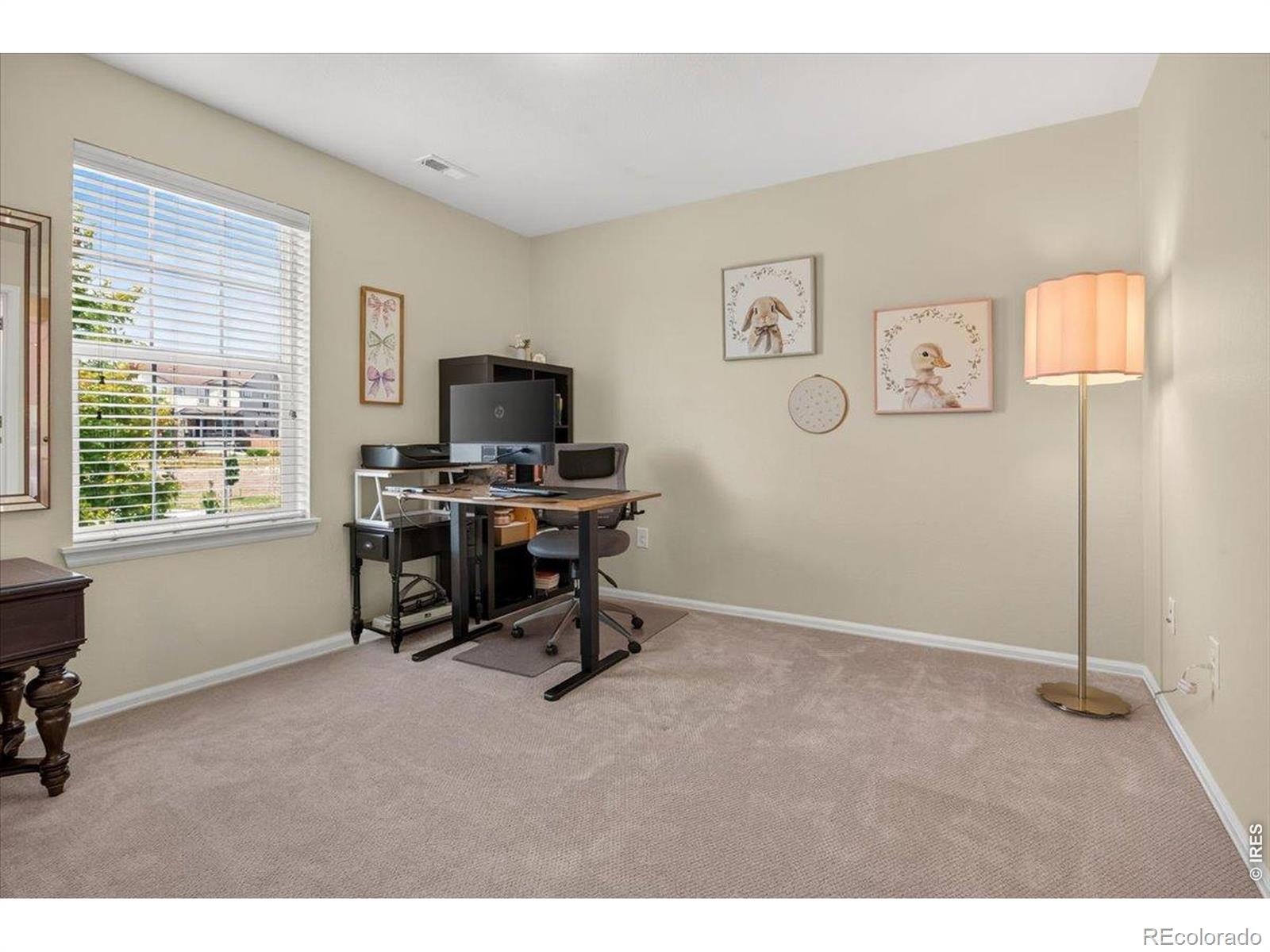 MLS Image #22 for 13398  olive way,thornton, Colorado