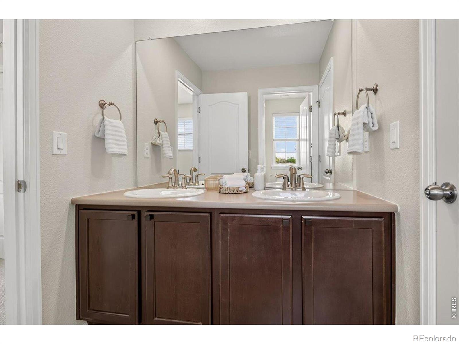 MLS Image #23 for 13398  olive way,thornton, Colorado