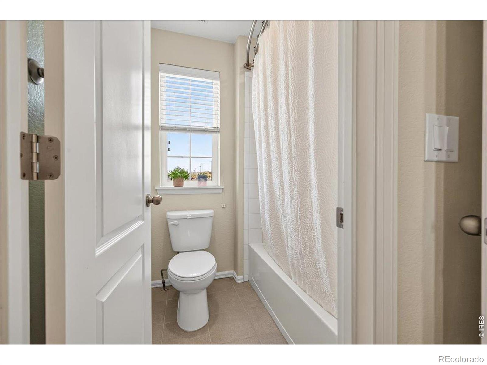 MLS Image #24 for 13398  olive way,thornton, Colorado