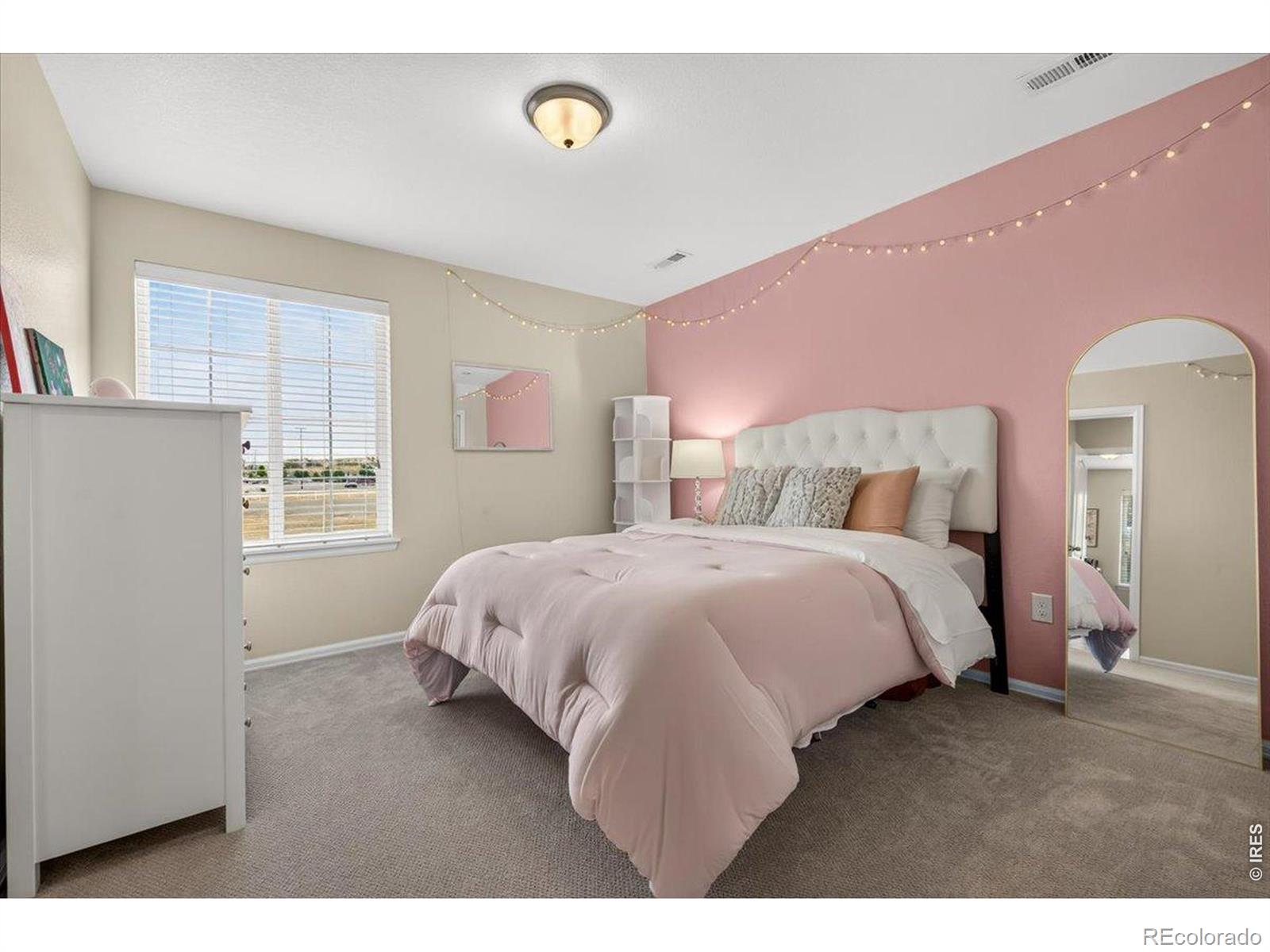 MLS Image #25 for 13398  olive way,thornton, Colorado