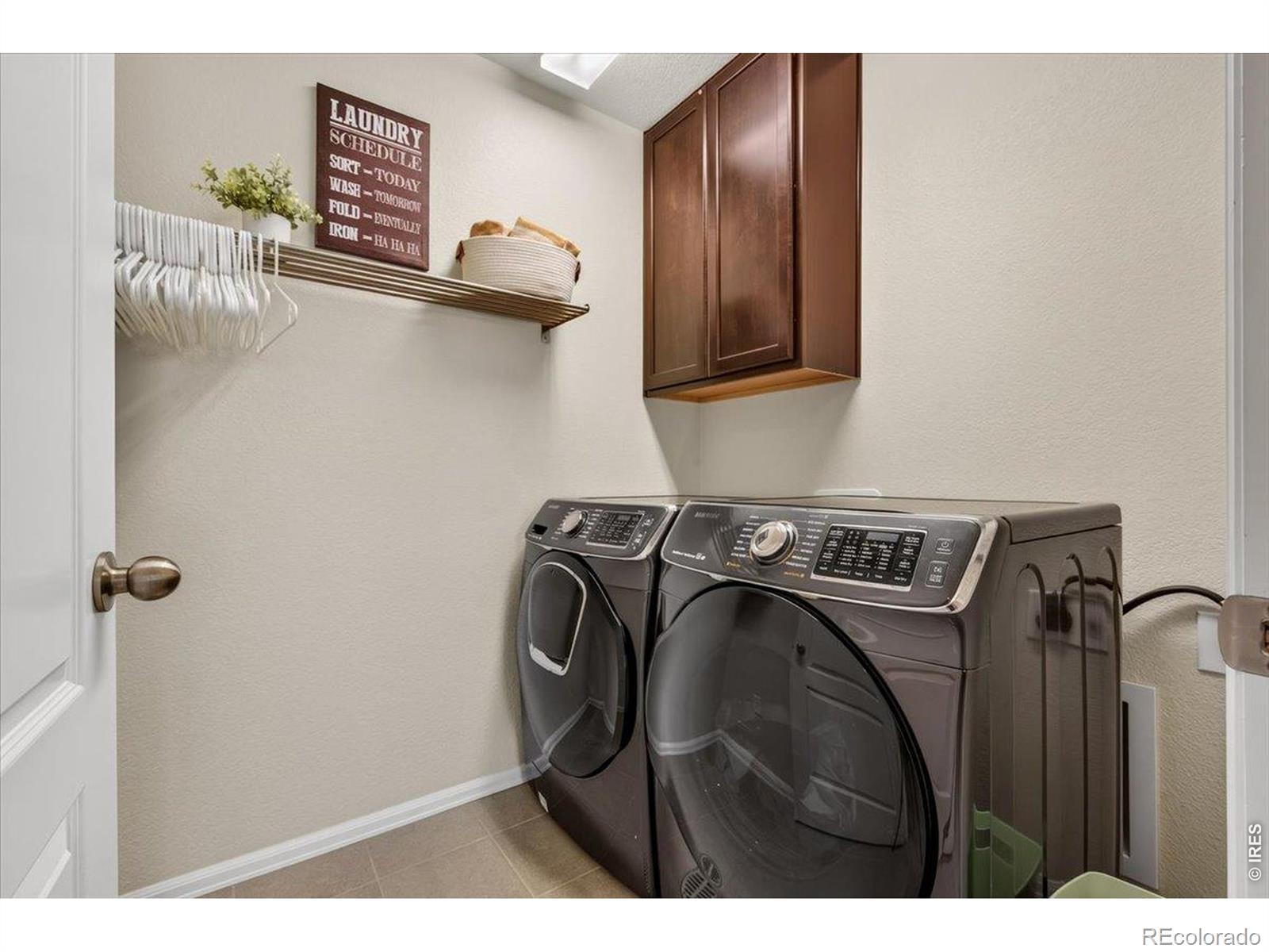 MLS Image #26 for 13398  olive way,thornton, Colorado