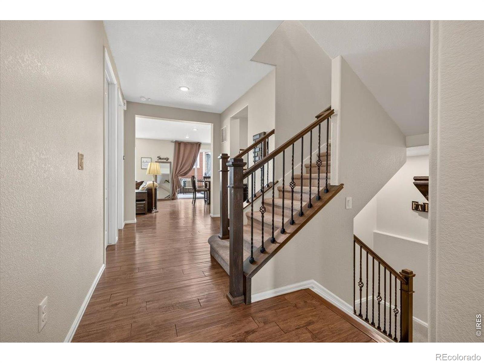 MLS Image #27 for 13398  olive way,thornton, Colorado