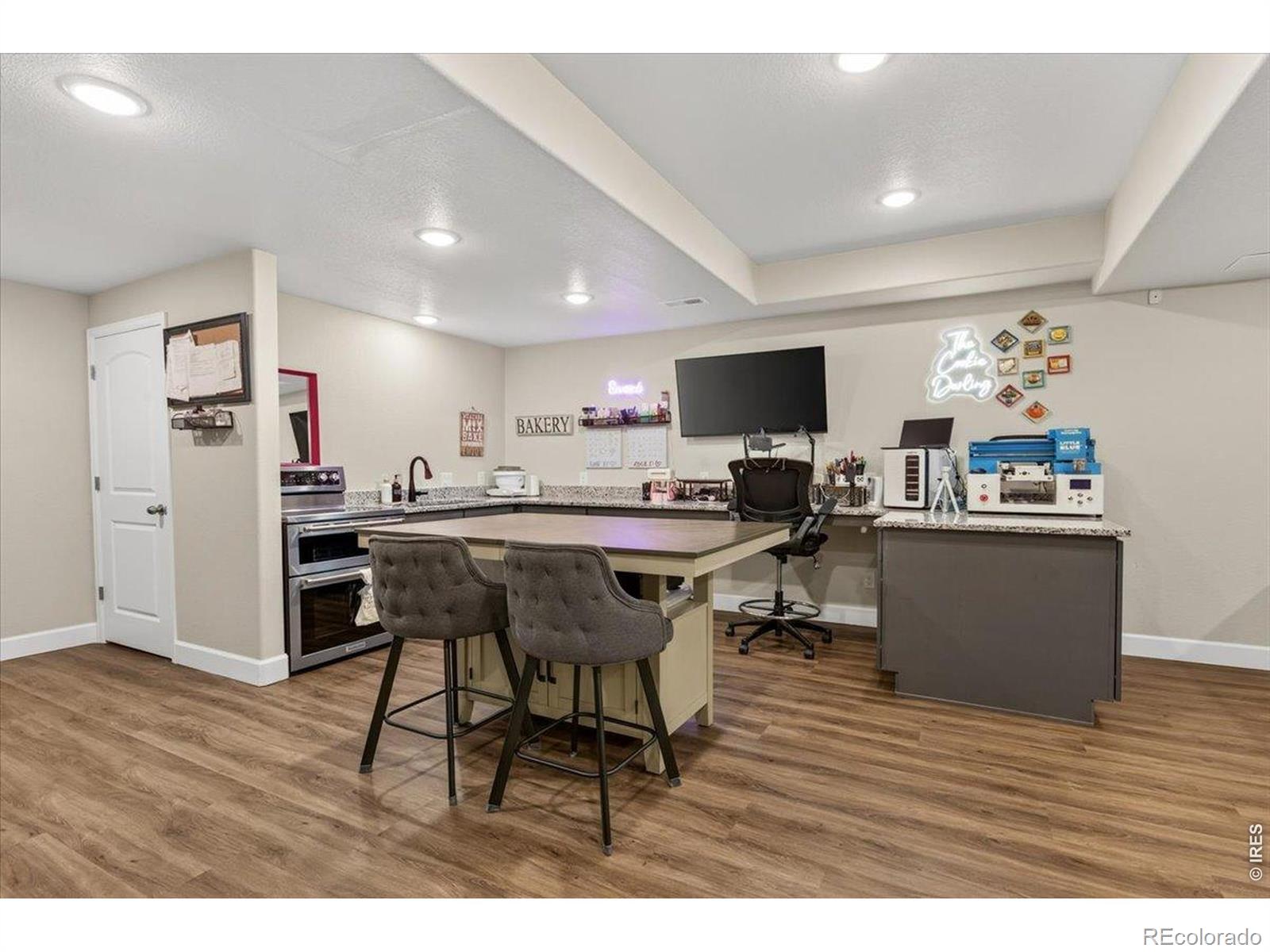 MLS Image #28 for 13398  olive way,thornton, Colorado