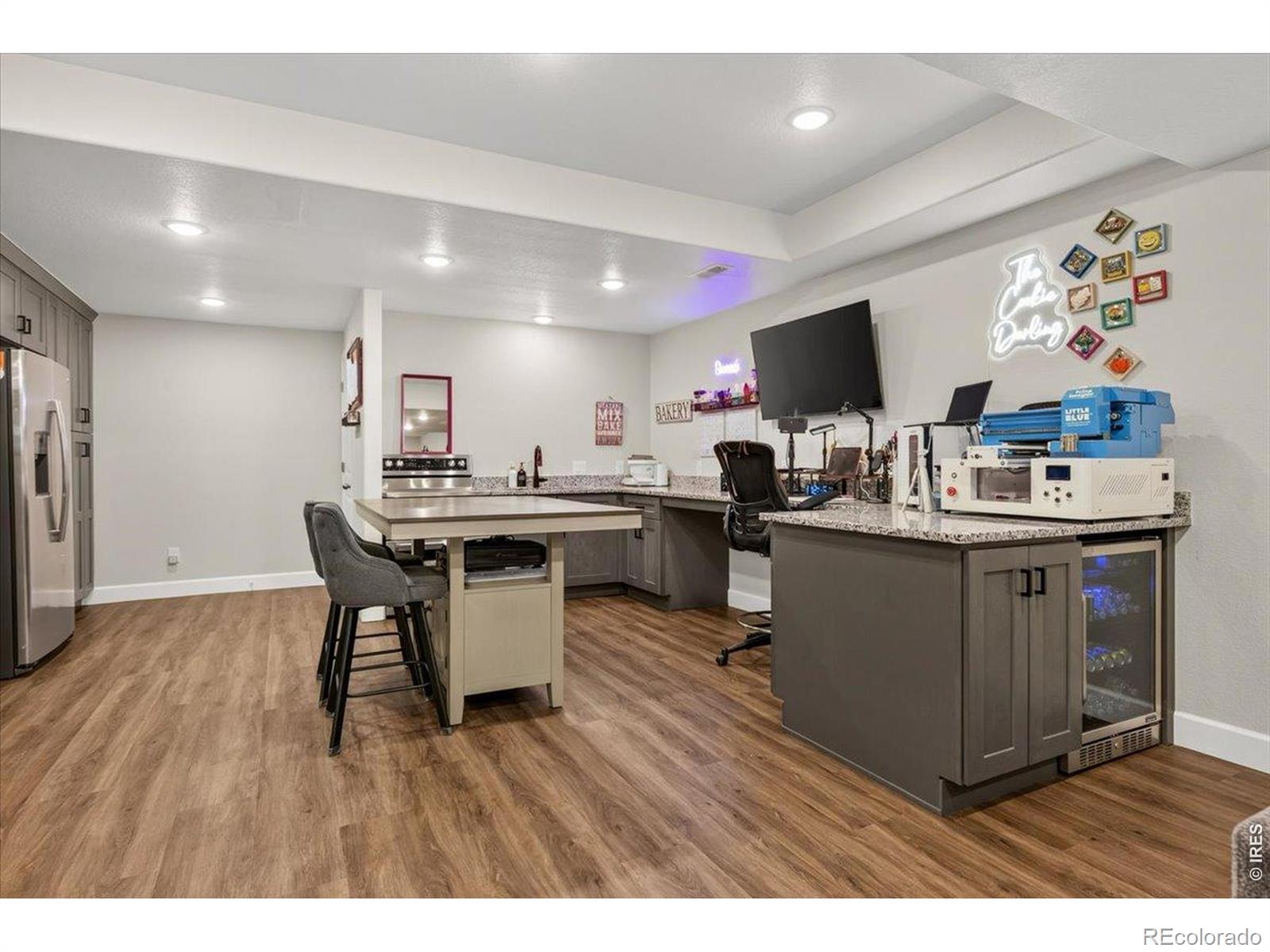MLS Image #29 for 13398  olive way,thornton, Colorado