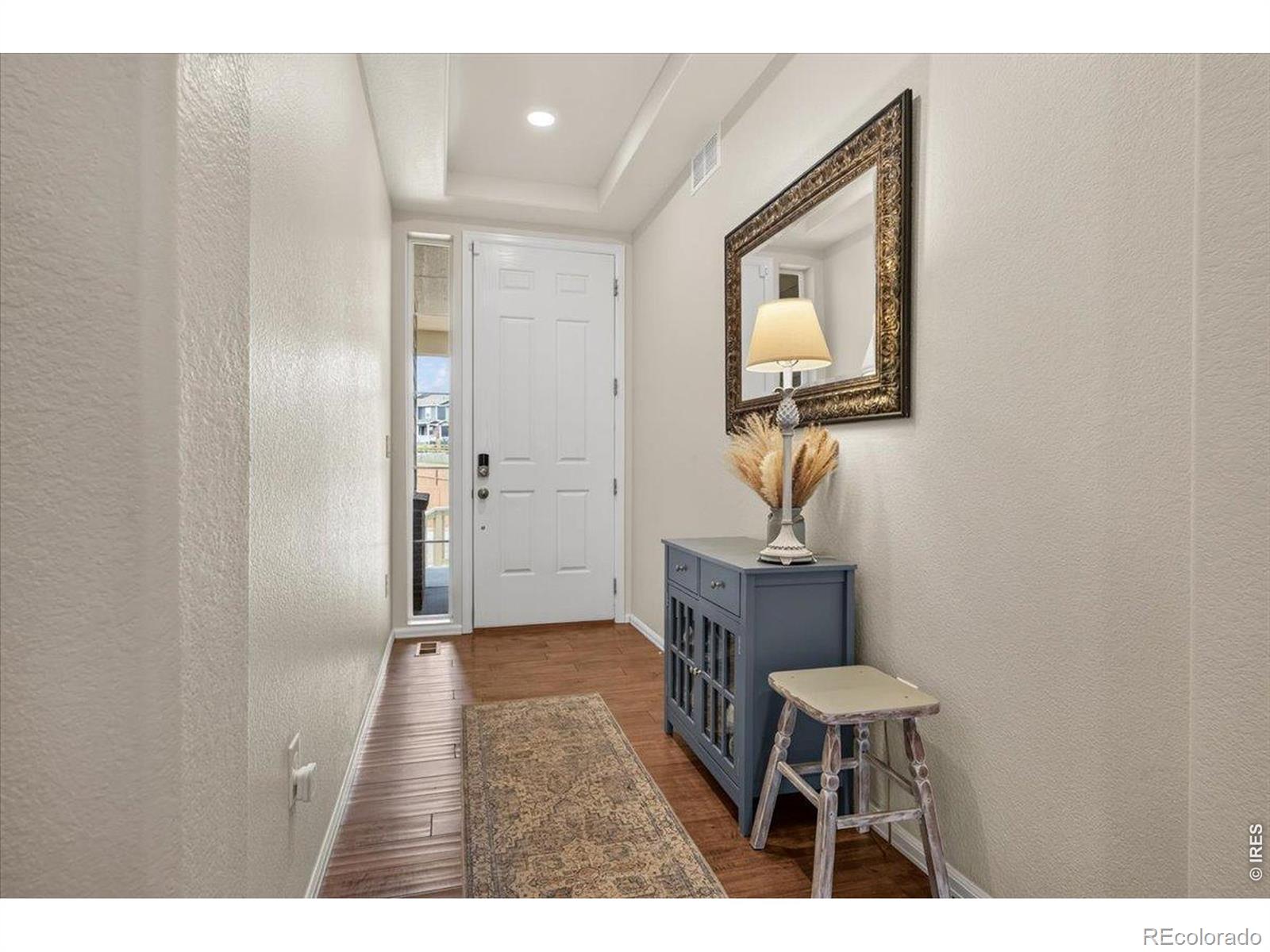 MLS Image #3 for 13398  olive way,thornton, Colorado