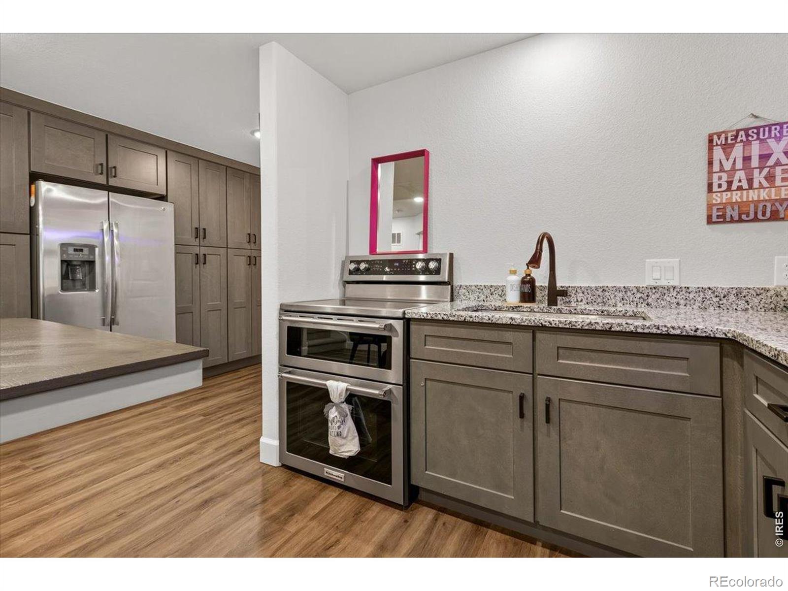 MLS Image #30 for 13398  olive way,thornton, Colorado