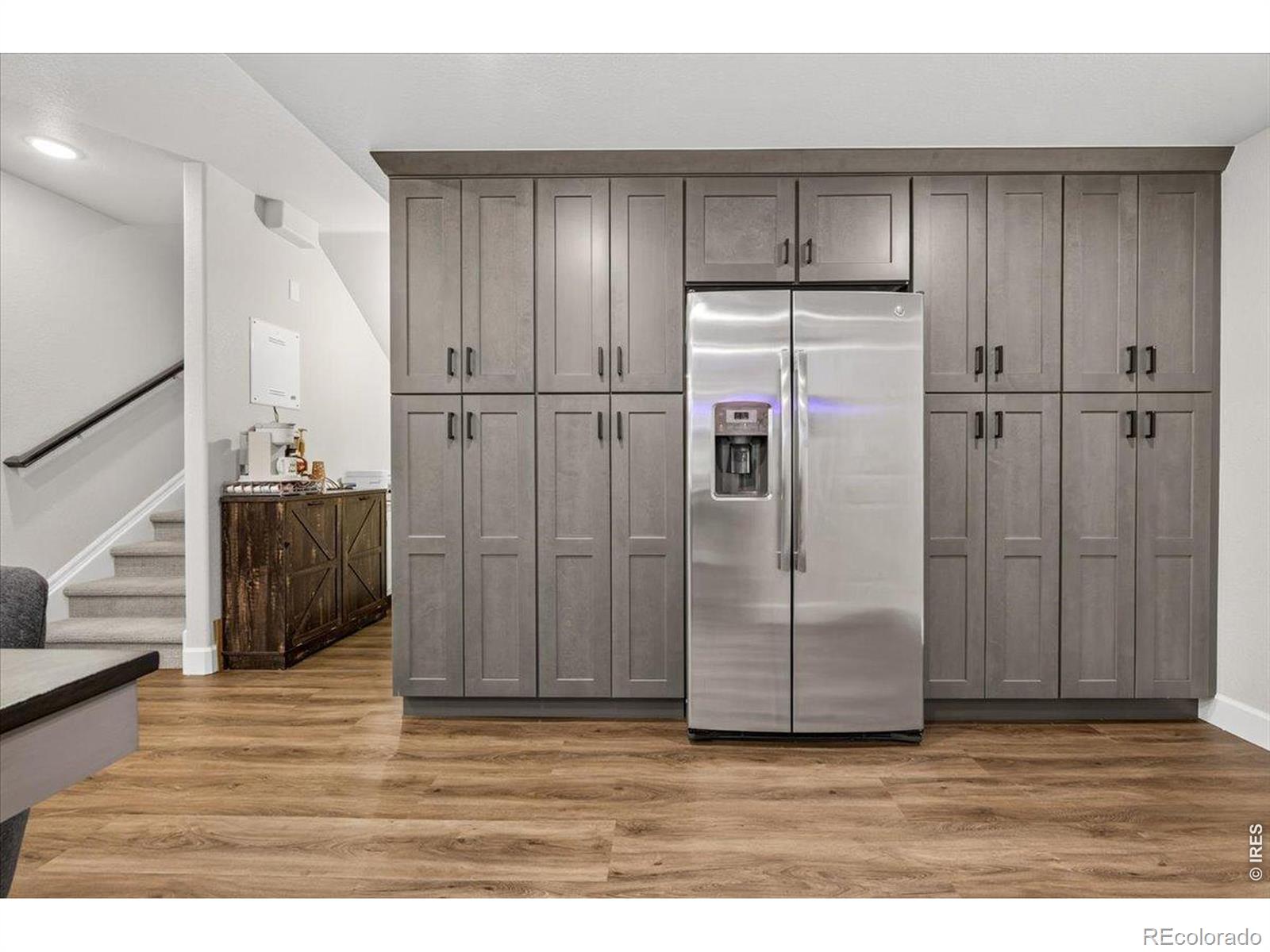 MLS Image #31 for 13398  olive way,thornton, Colorado