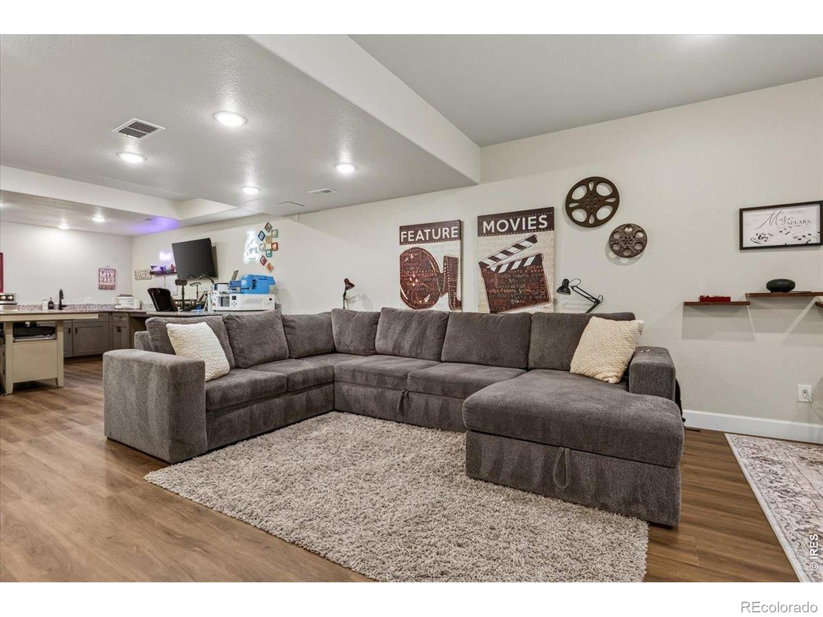 MLS Image #32 for 13398  olive way,thornton, Colorado