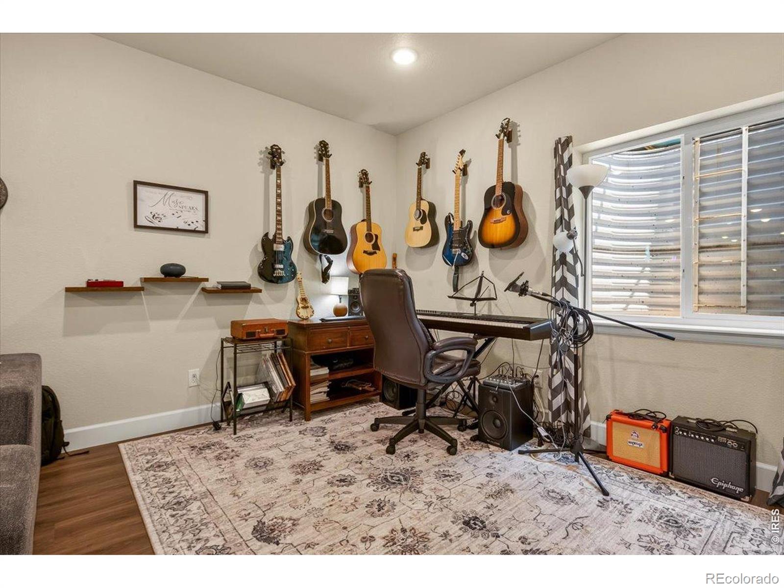MLS Image #33 for 13398  olive way,thornton, Colorado