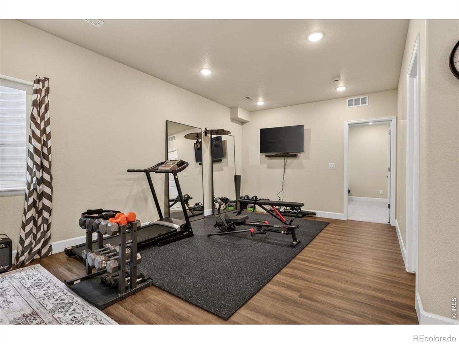 MLS Image #34 for 13398  olive way,thornton, Colorado