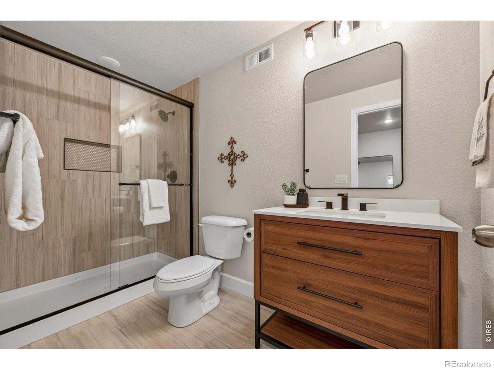 MLS Image #35 for 13398  olive way,thornton, Colorado
